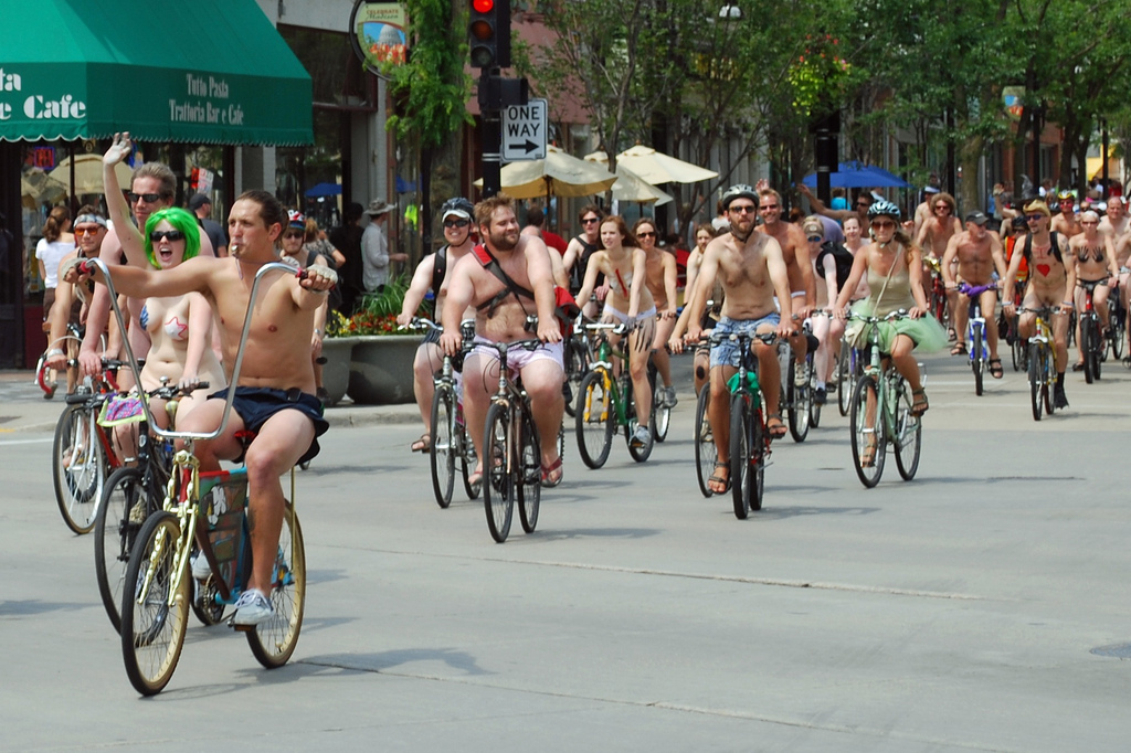 Uploaded by:argentina69