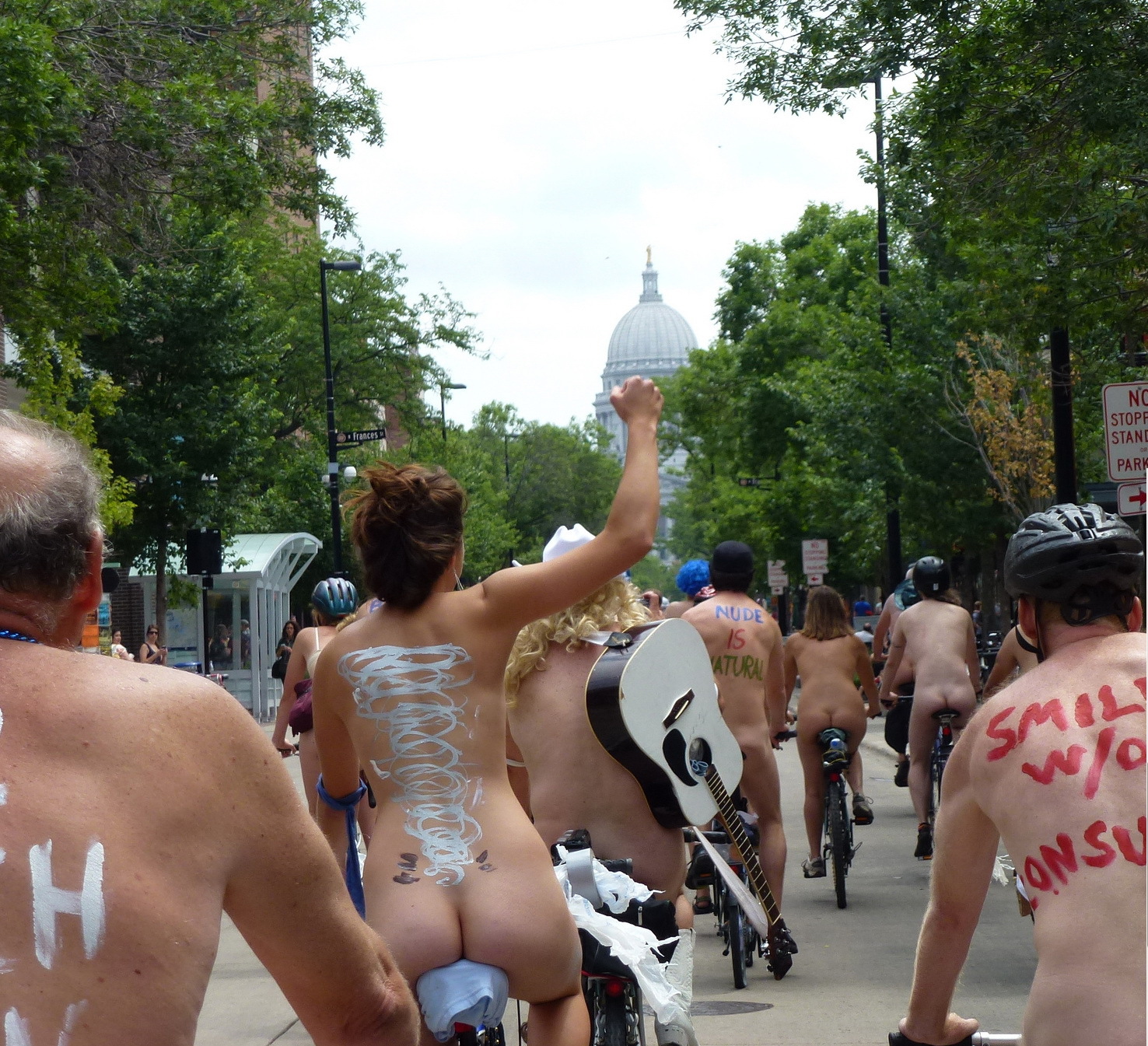 Uploaded by:argentina69