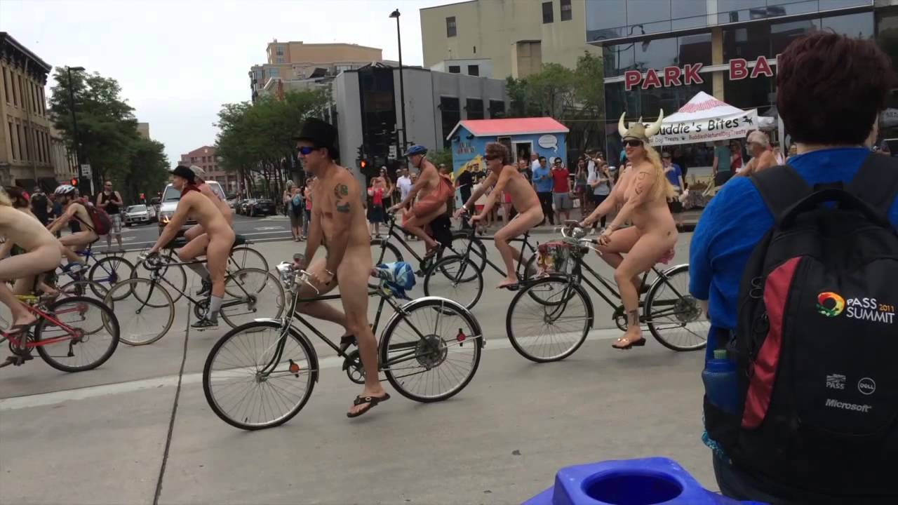 Uploaded by:argentina69