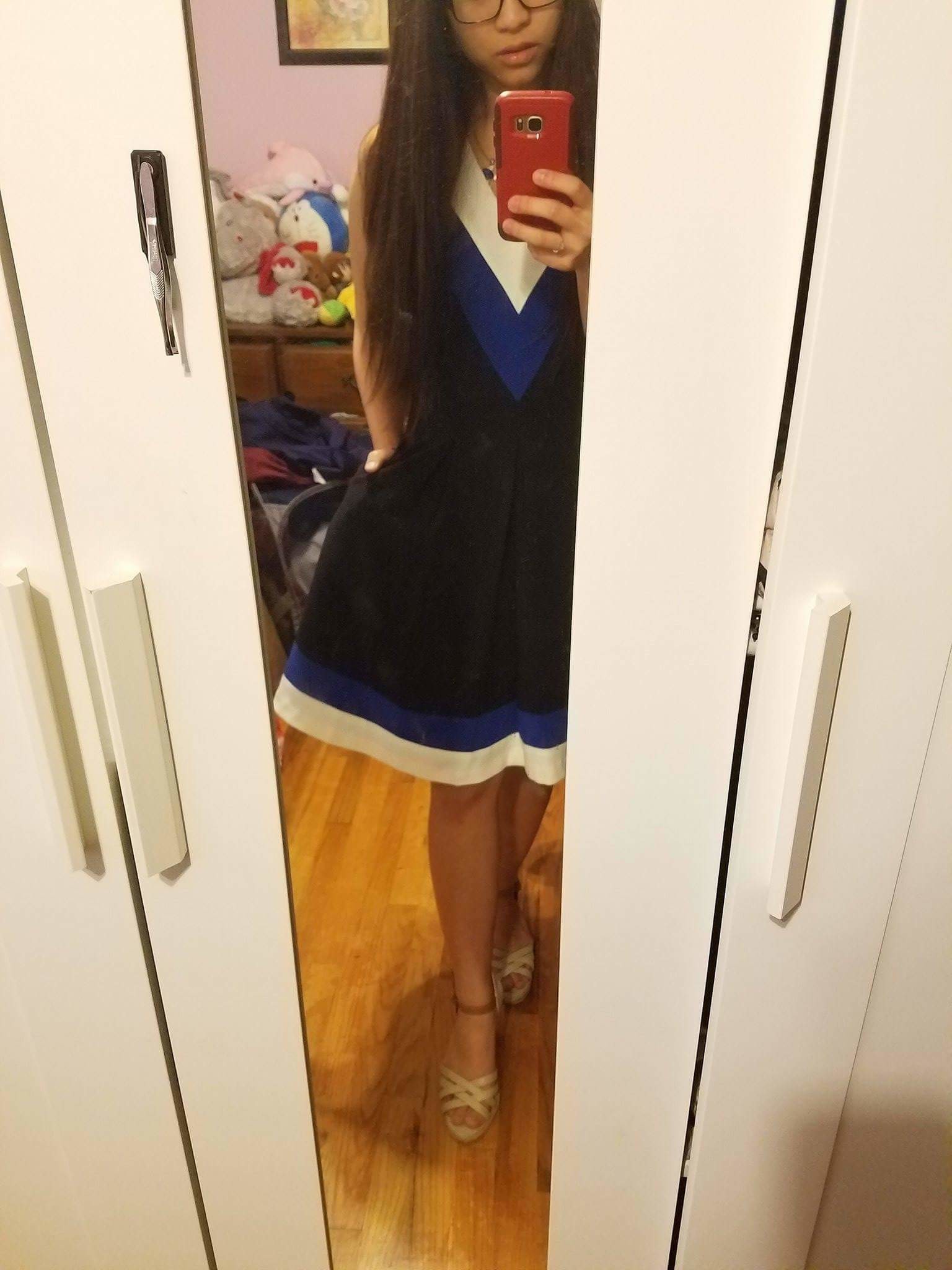 Inanimate Object College Dorm Asian