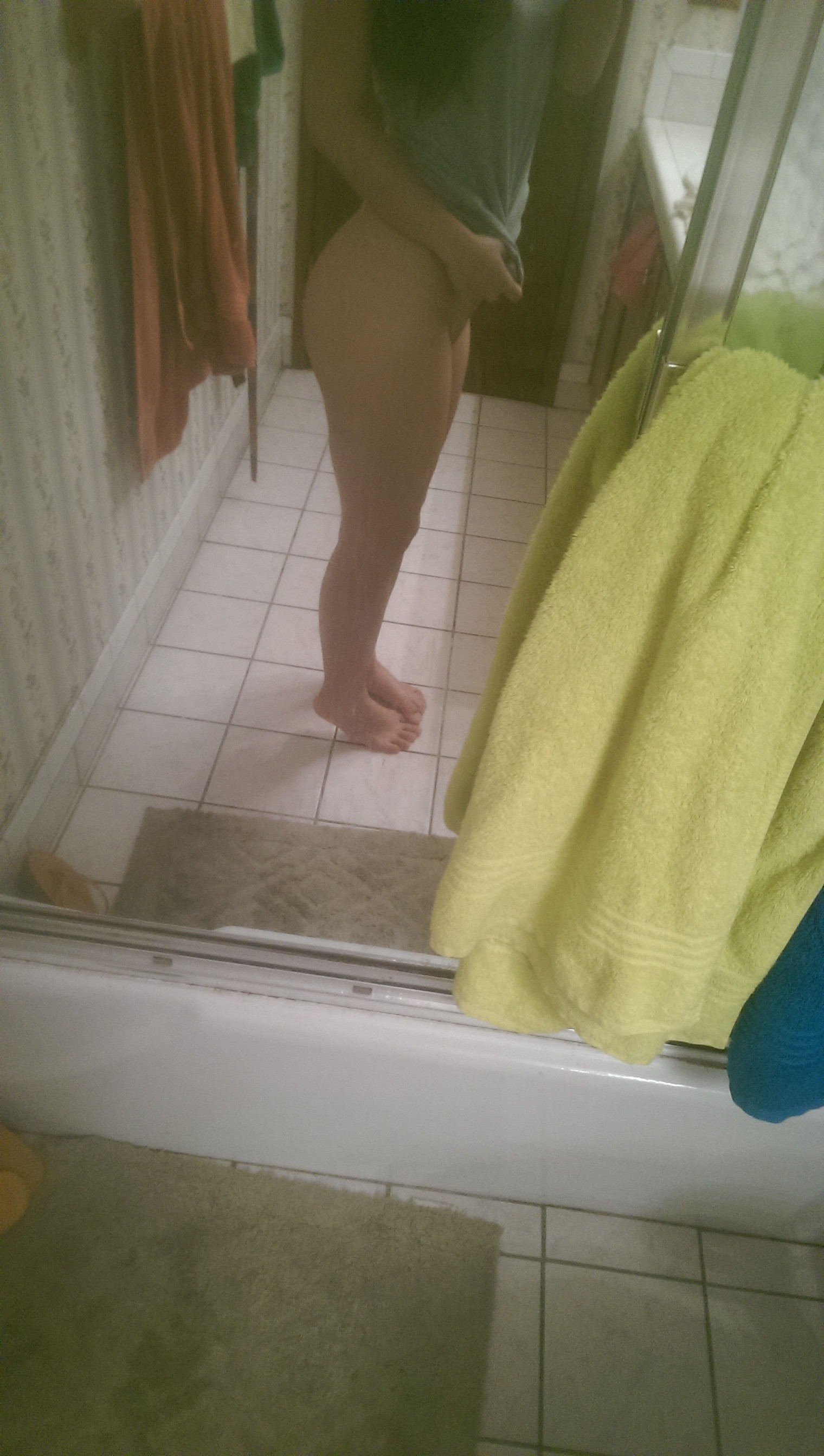 Inanimate Object College Dorm Asian