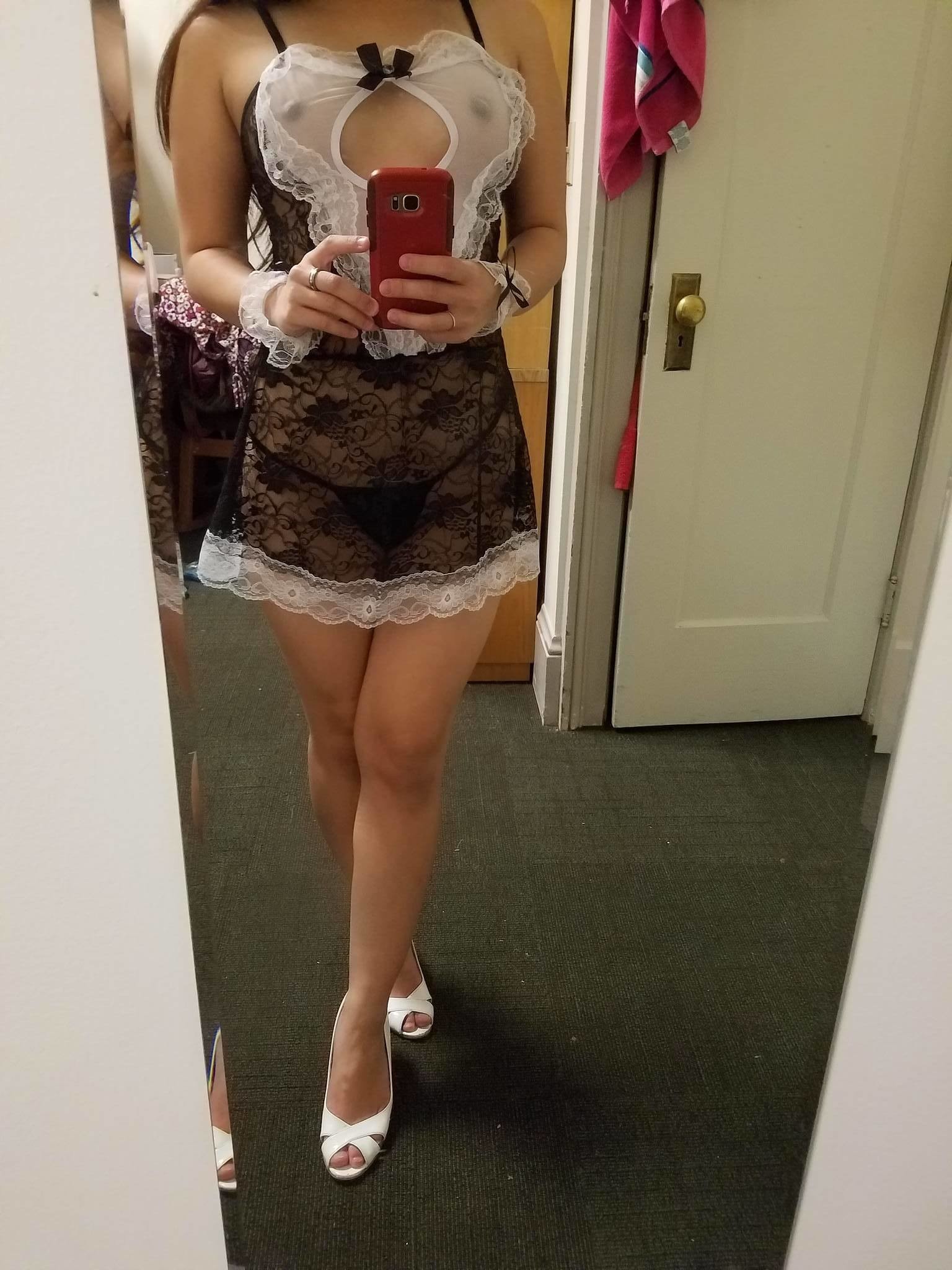 Inanimate Object College Dorm Asian