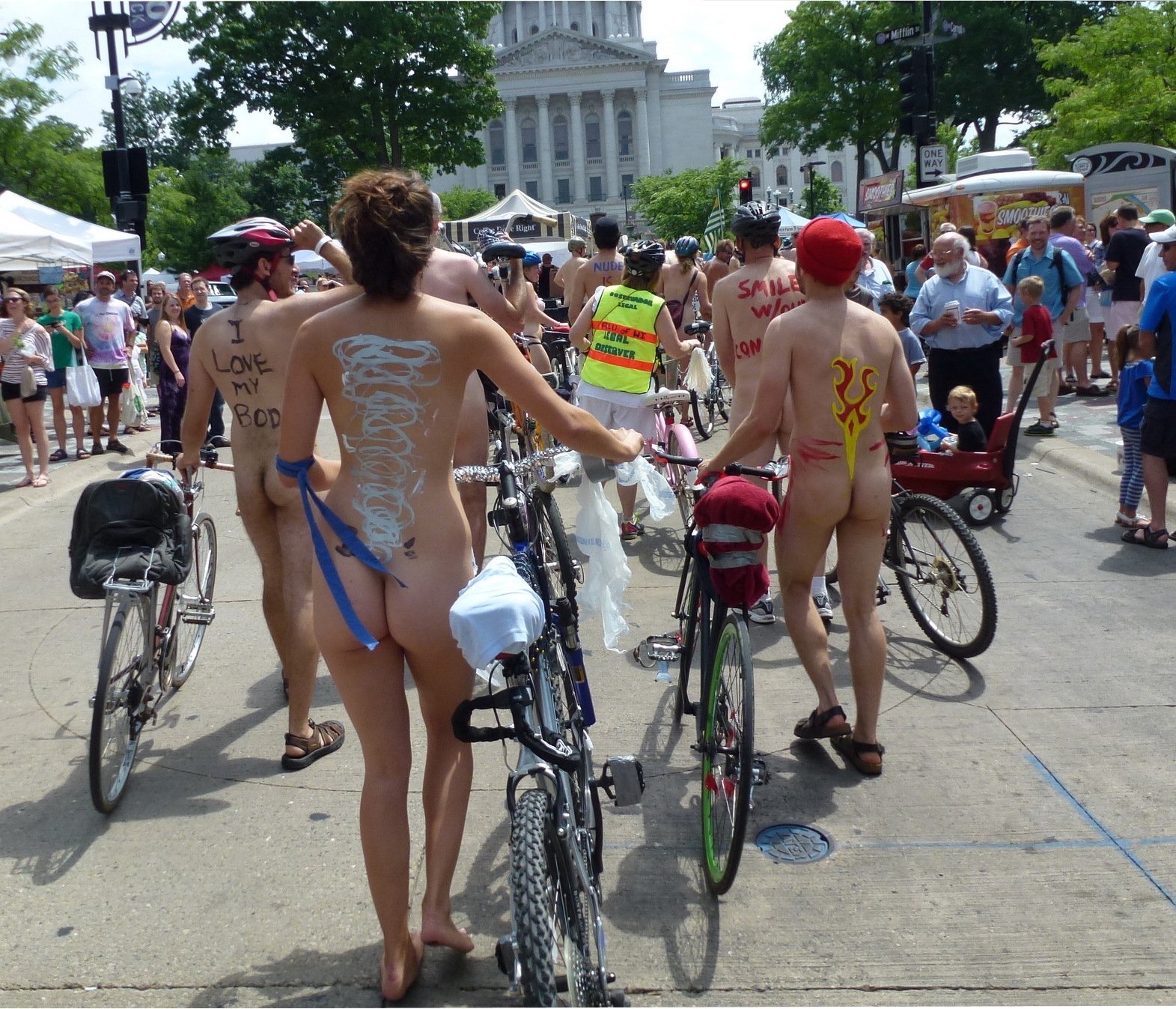 Uploaded by:argentina69