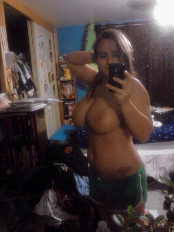 December Xmas 2016 Mix