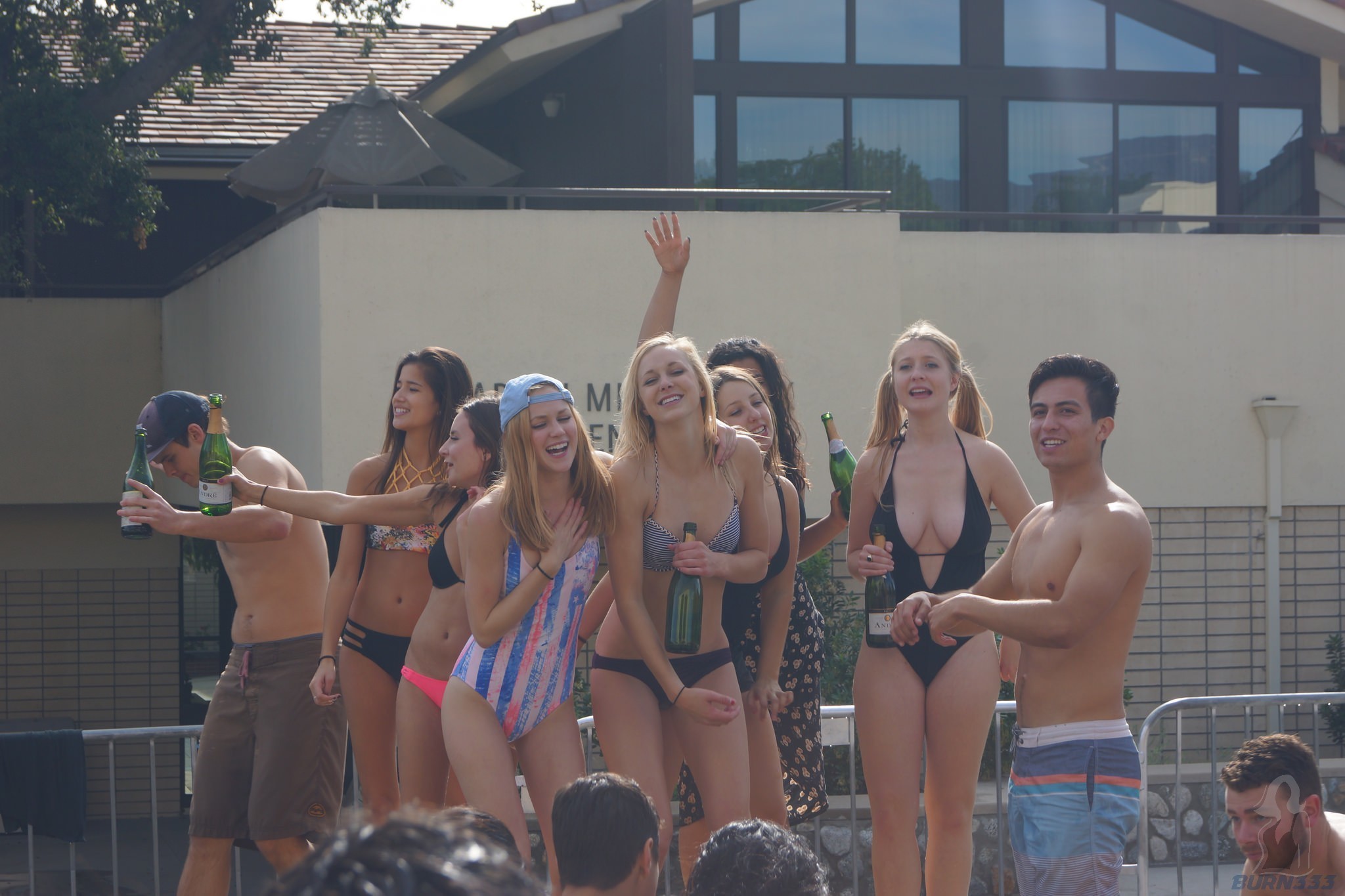 December Xmas 2016 Mix