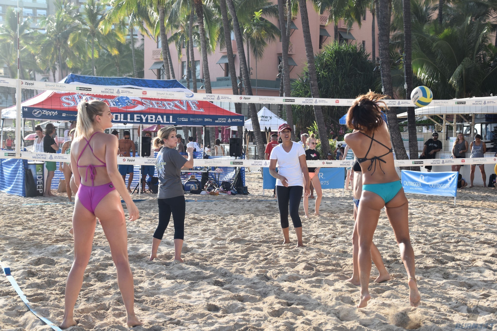 December Xmas 2016 Mix