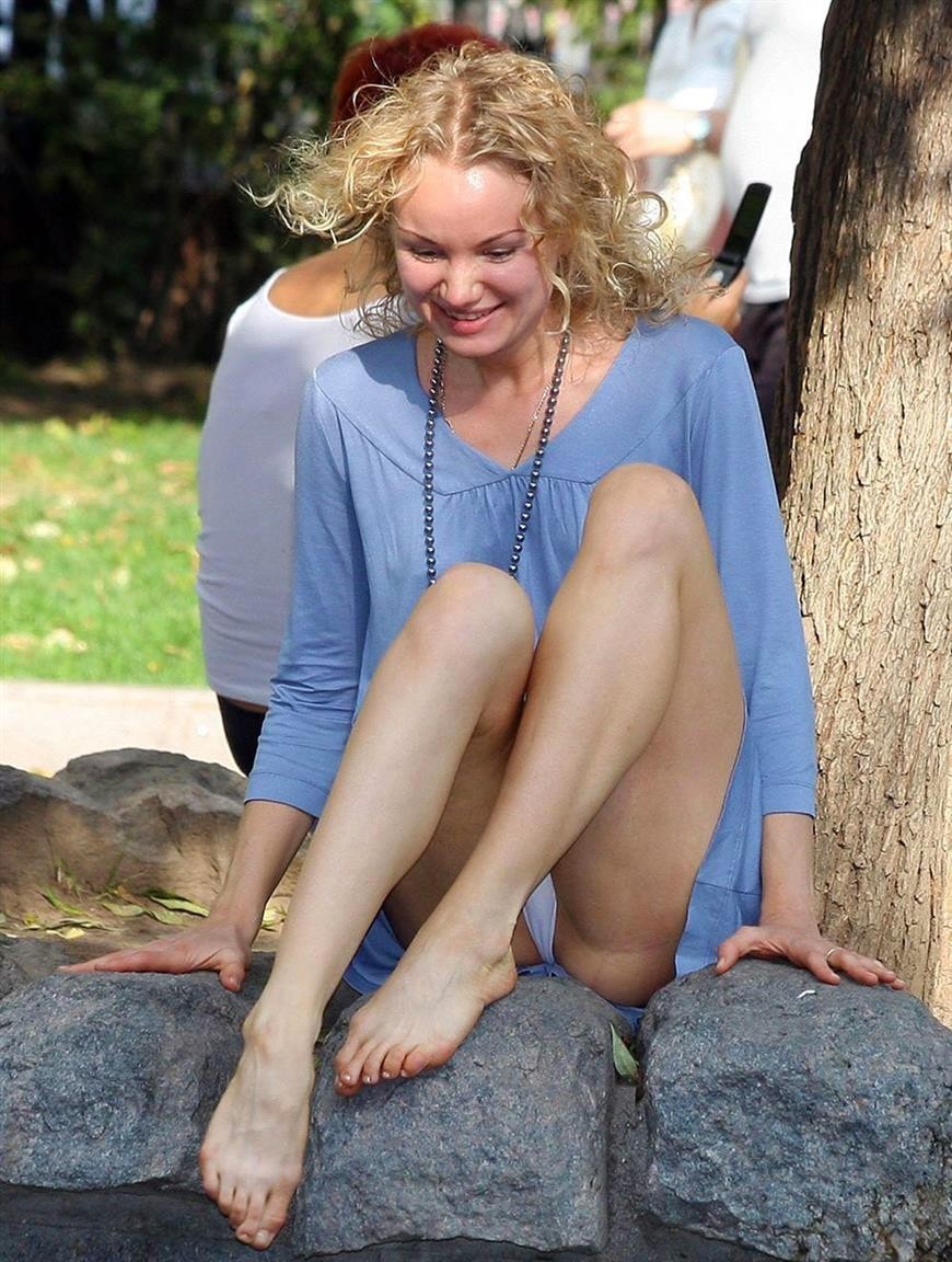 December Xmas 2016 Mix