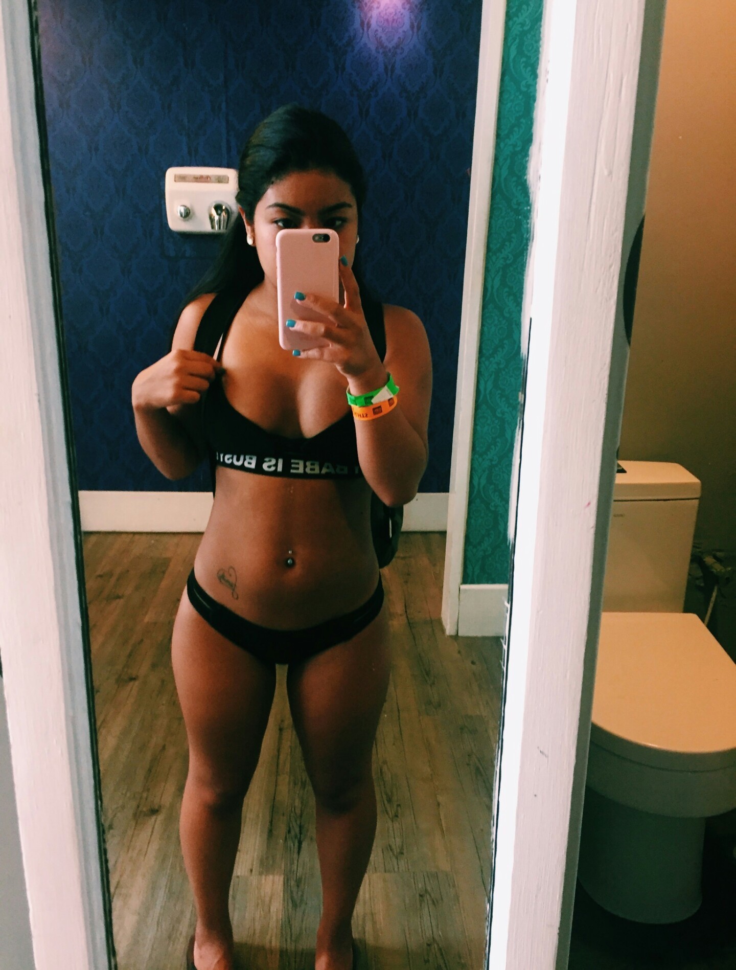 December Xmas 2016 Mix