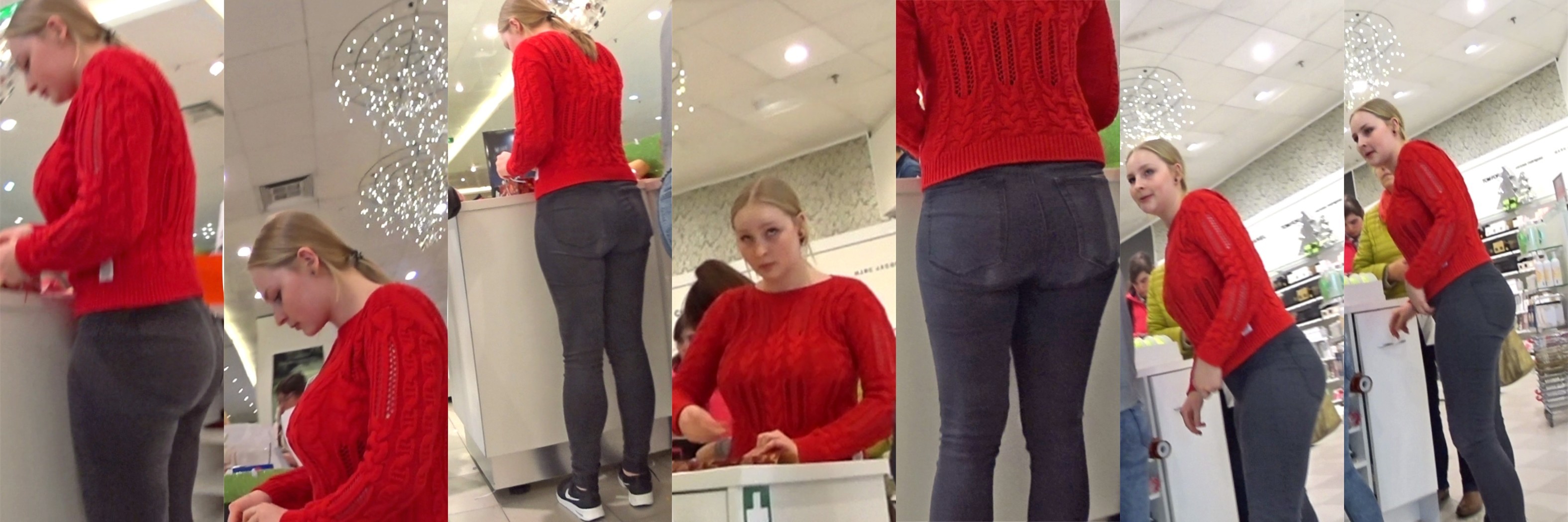 December Xmas 2016 Mix