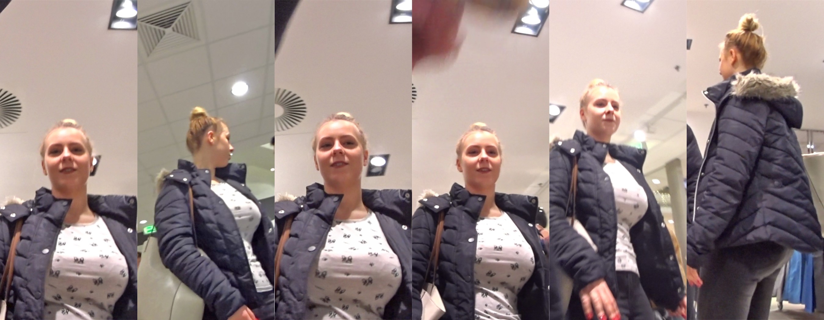 December Xmas 2016 Mix