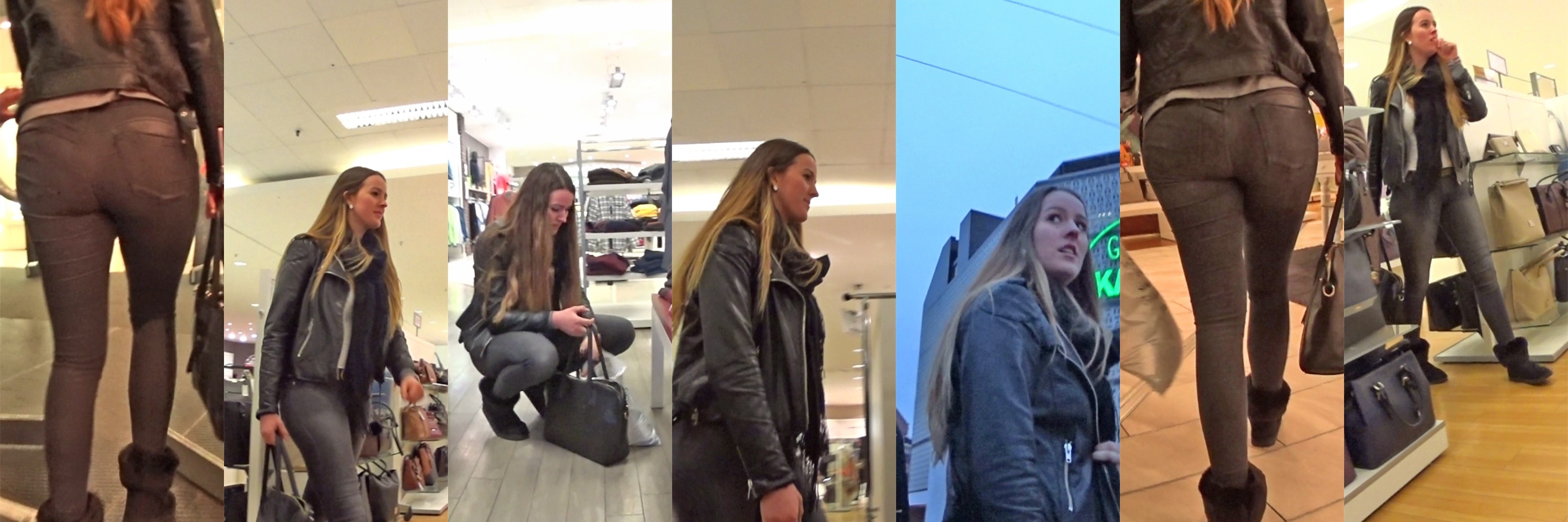 December Xmas 2016 Mix