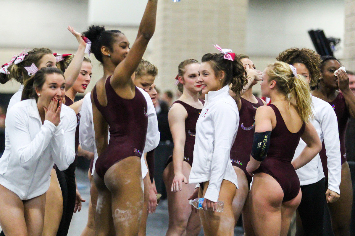 December Xmas 2016 Mix