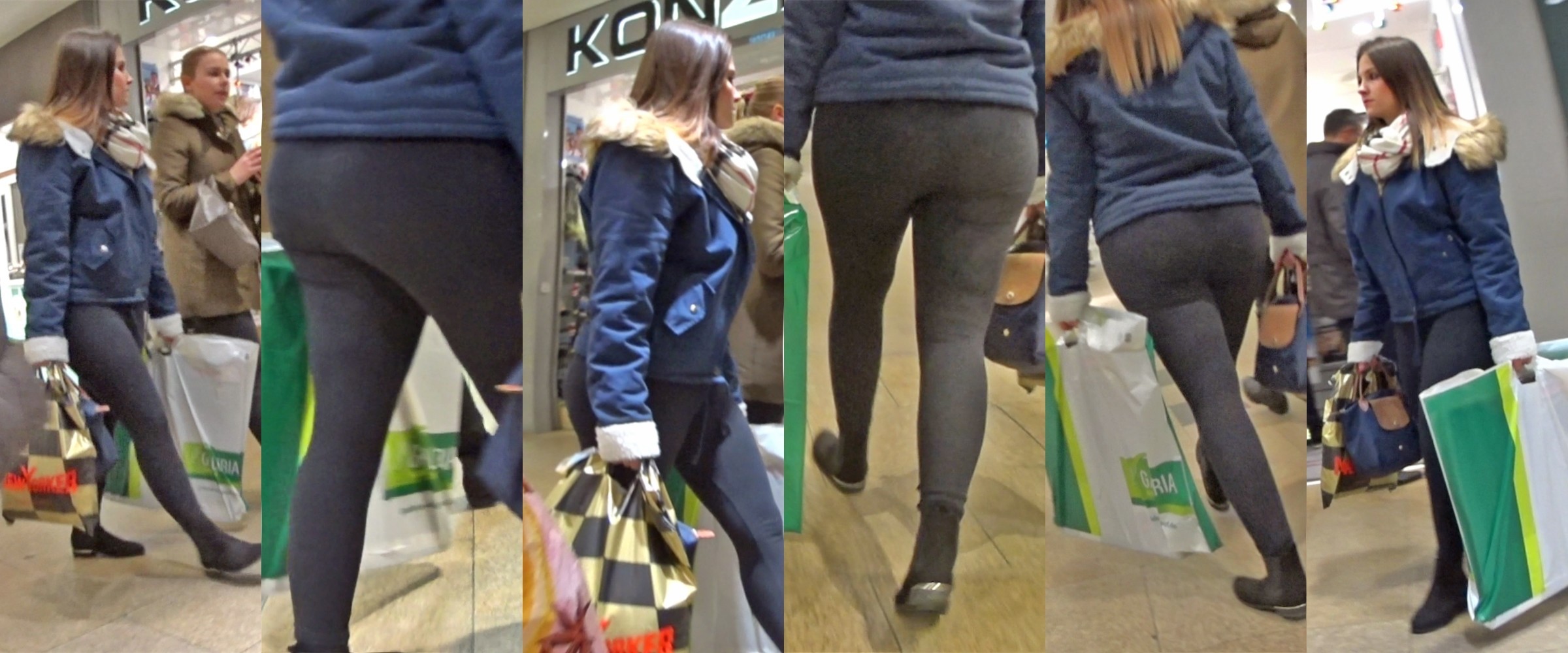 December Xmas 2016 Mix