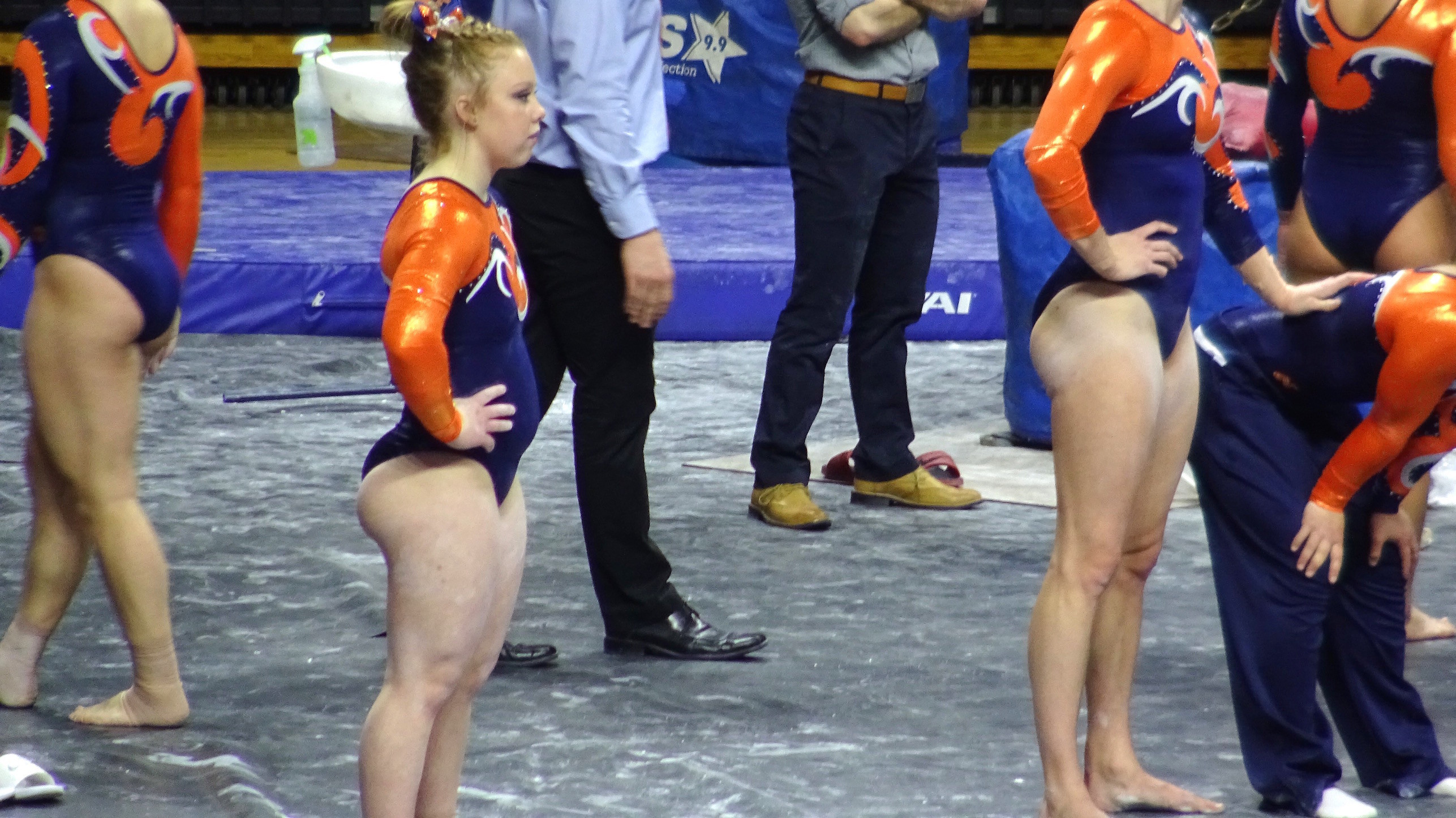 December Xmas 2016 Mix