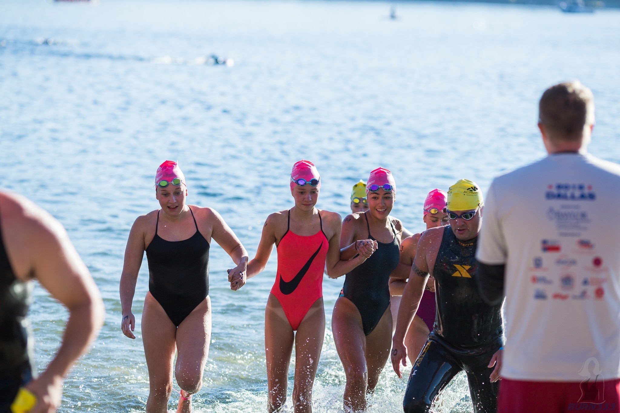 December Xmas 2016 Mix