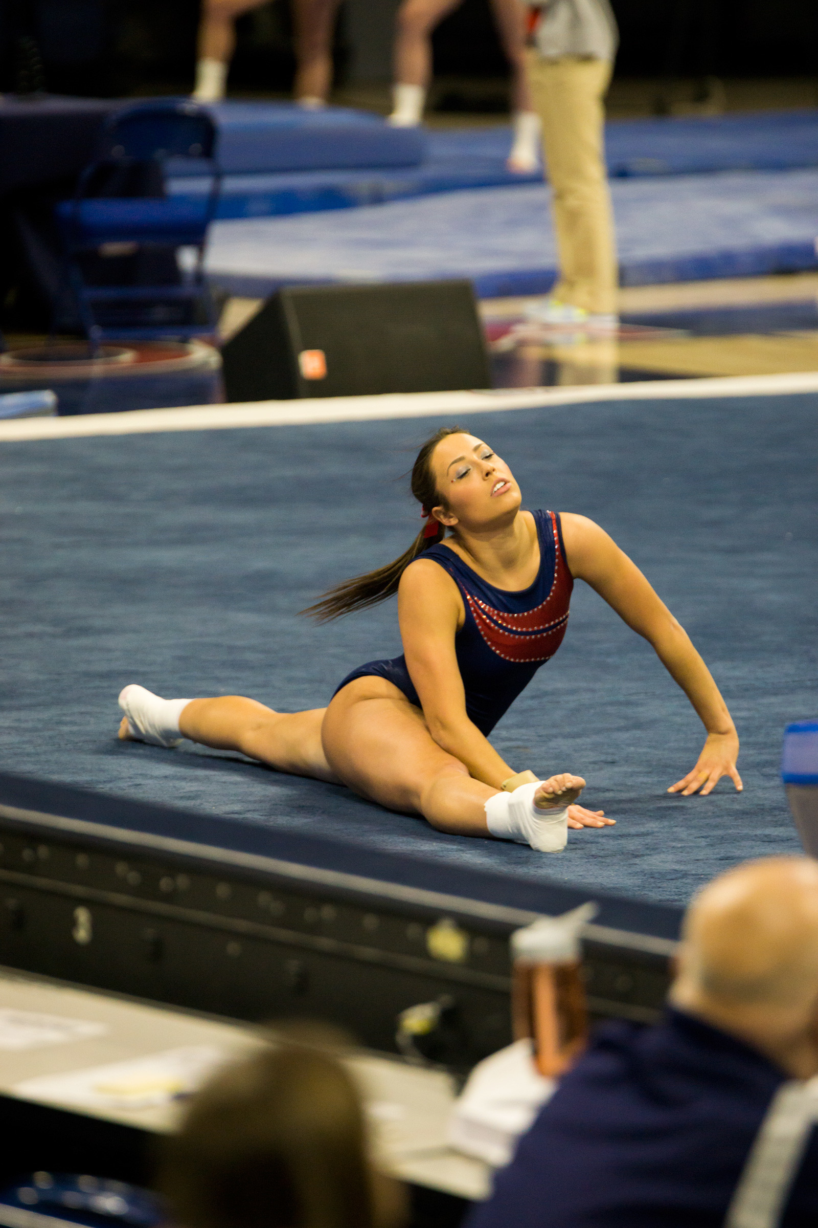 December Xmas 2016 Mix