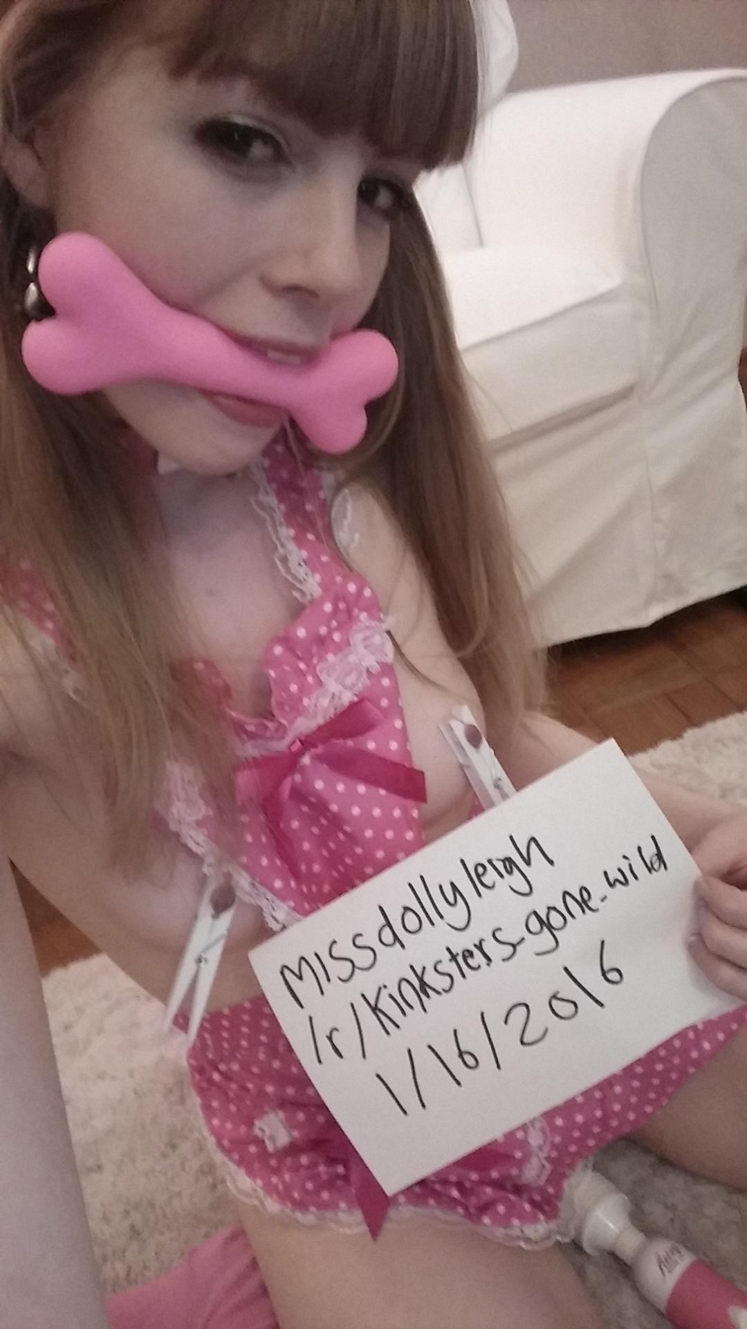 Missdollyleigh Porn