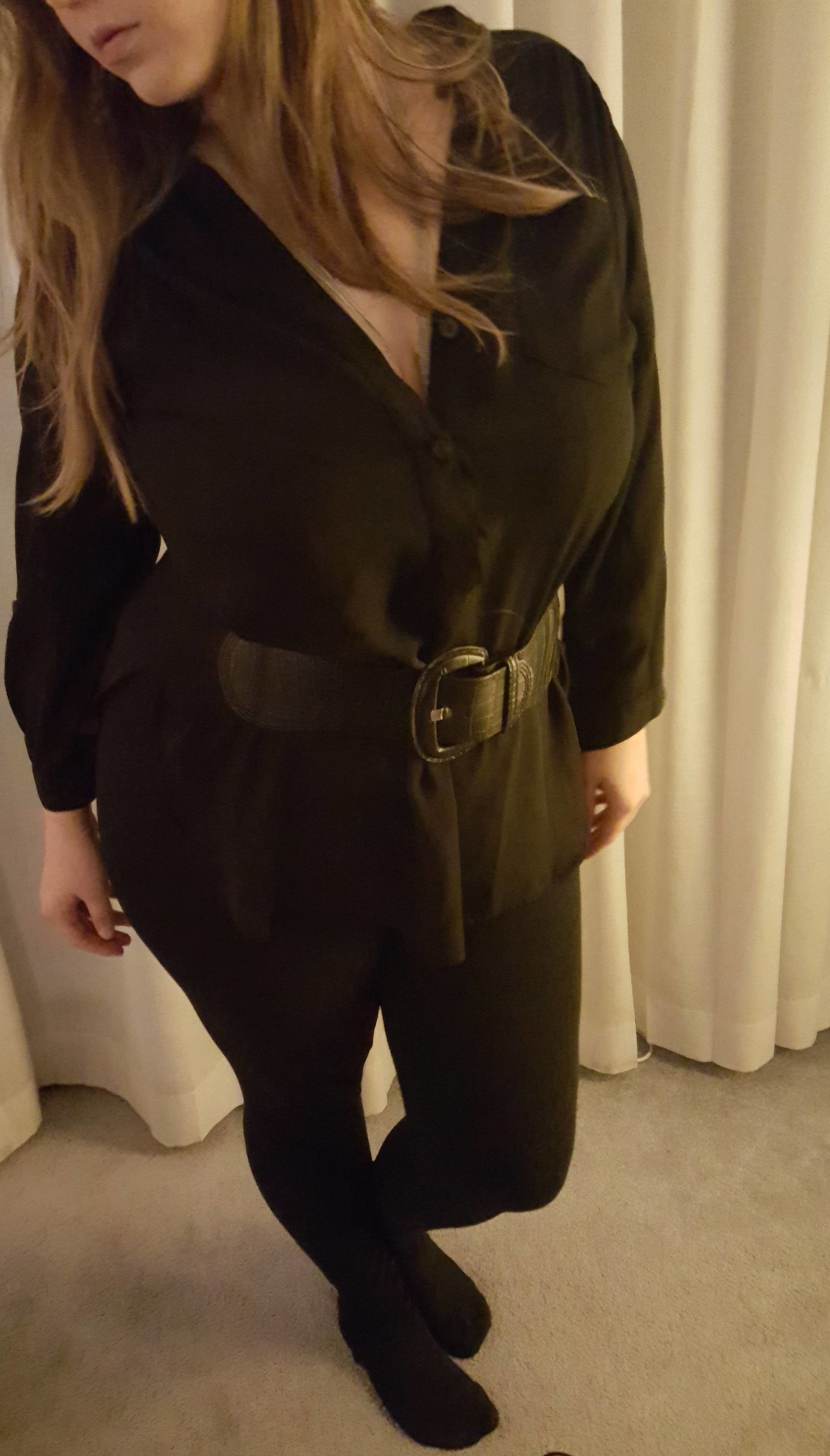 Penguin213 reddit gonewild