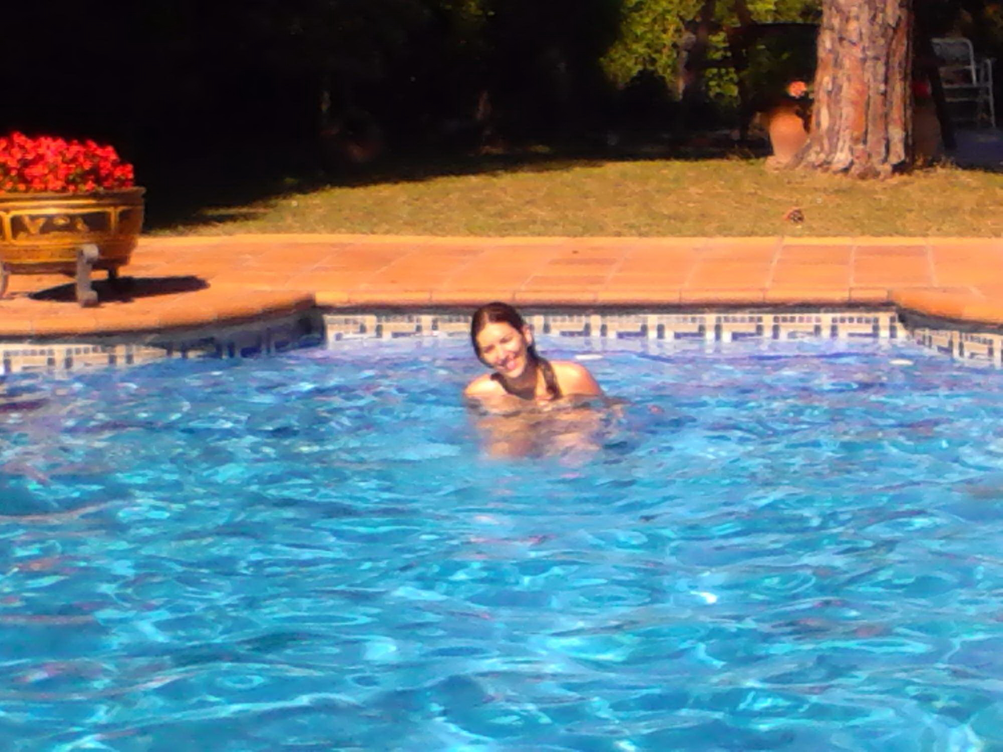 Way Back Playback Fun With Funbags