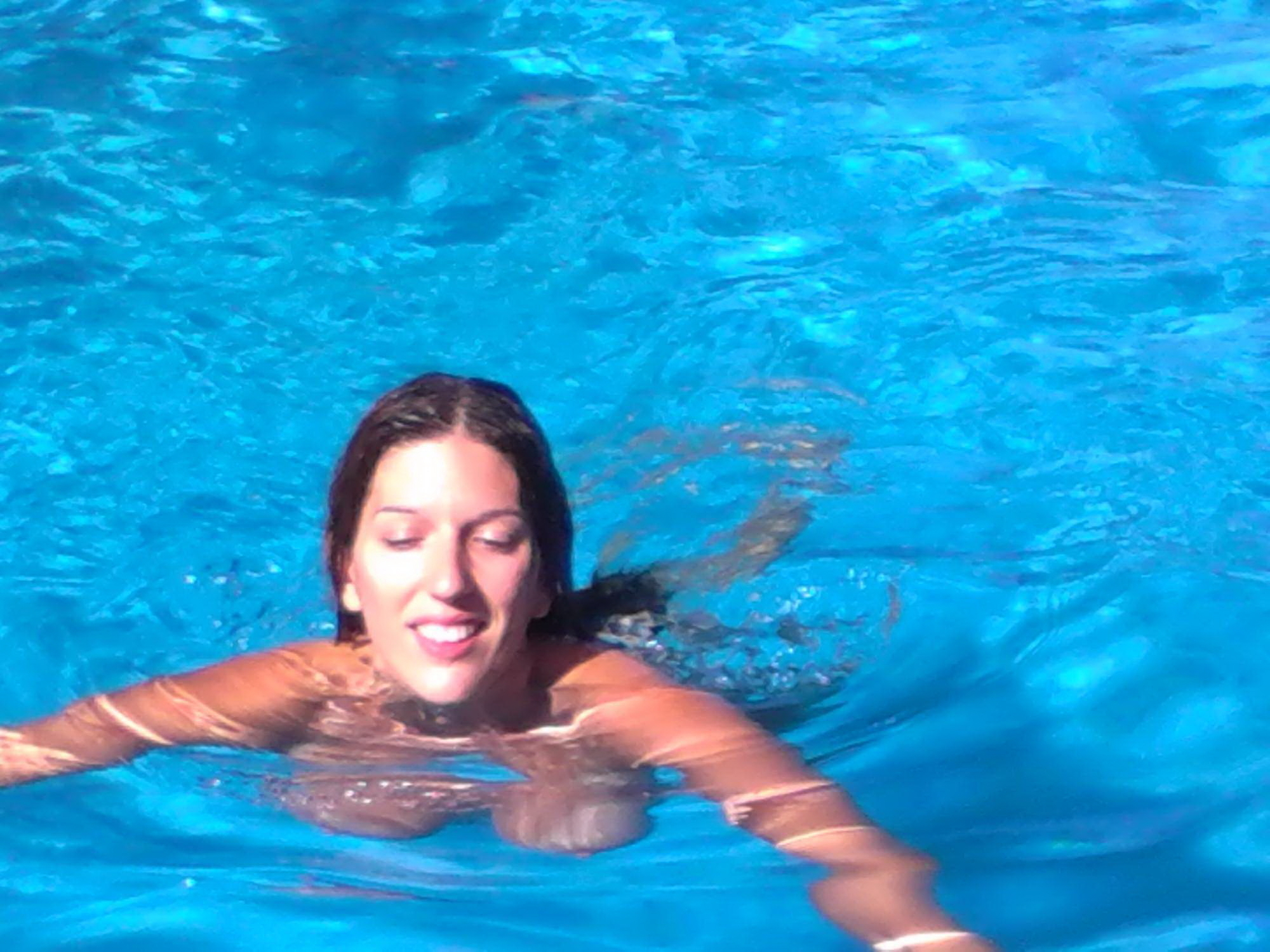 Way Back Playback Fun With Funbags