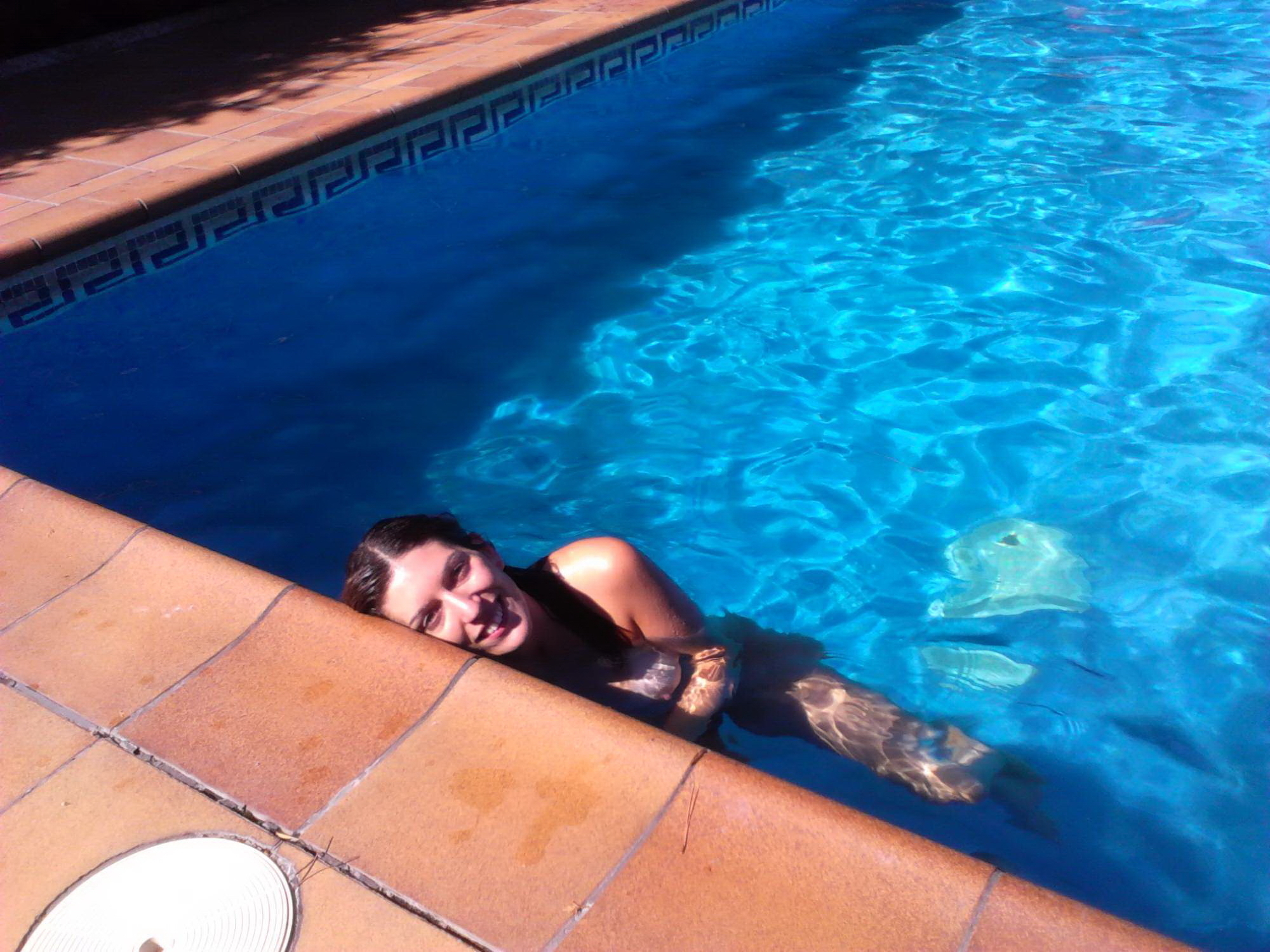 Way Back Playback Fun With Funbags