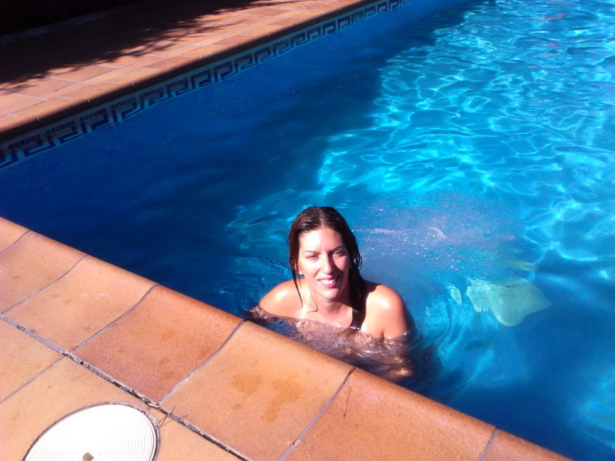 Way Back Playback Fun With Funbags