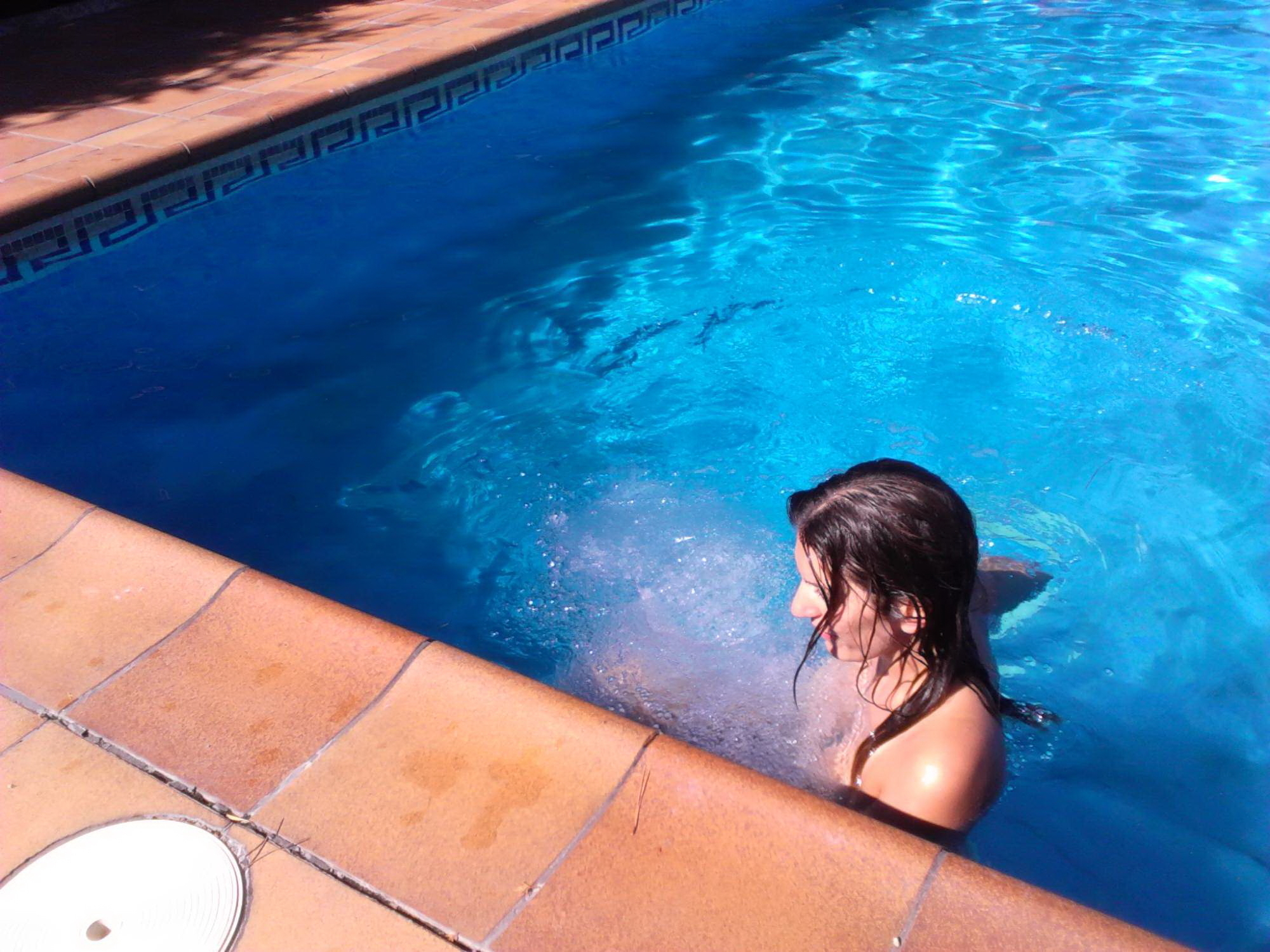 Way Back Playback Fun With Funbags