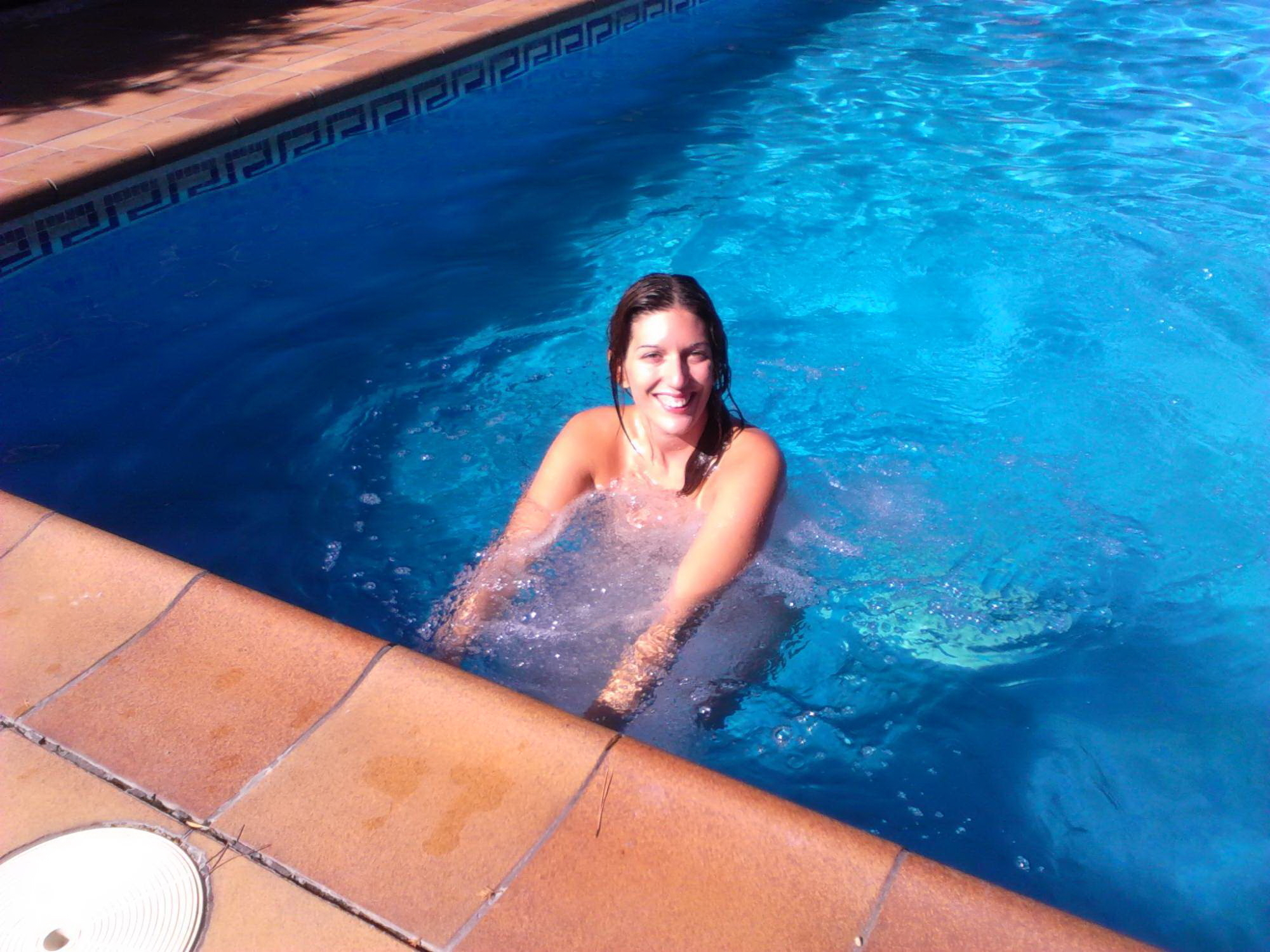 Way Back Playback Fun With Funbags