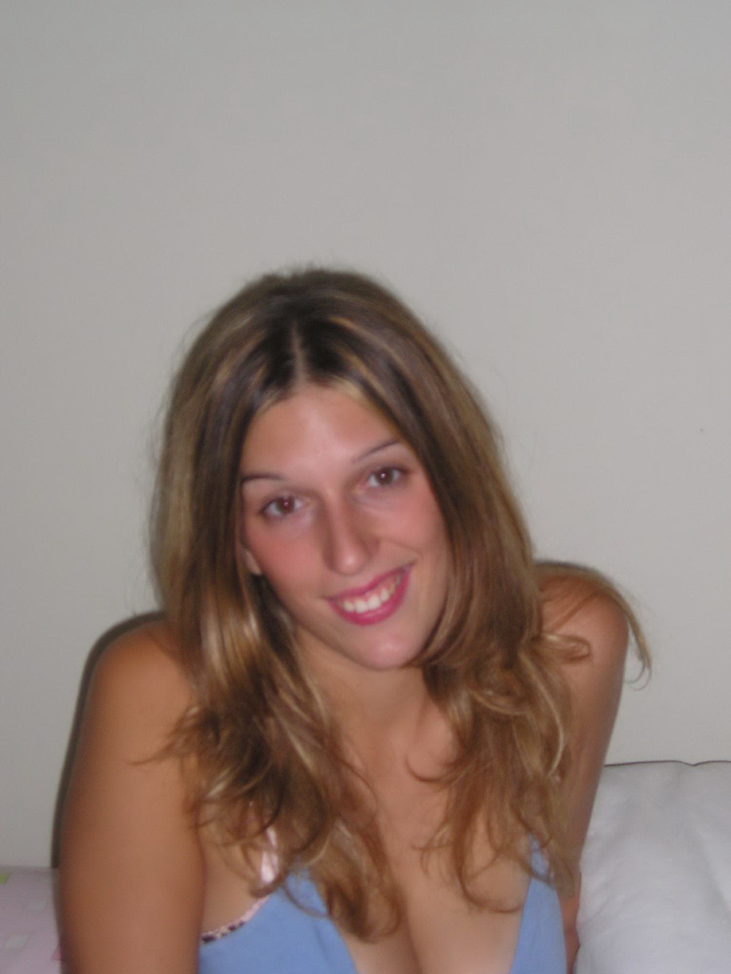 Way Back Playback Fun With Funbags