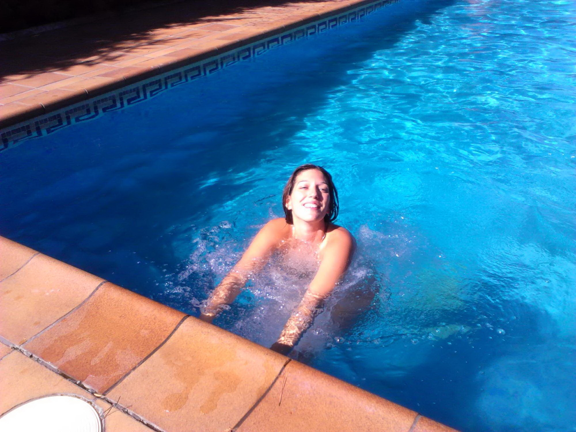 Way Back Playback Fun With Funbags