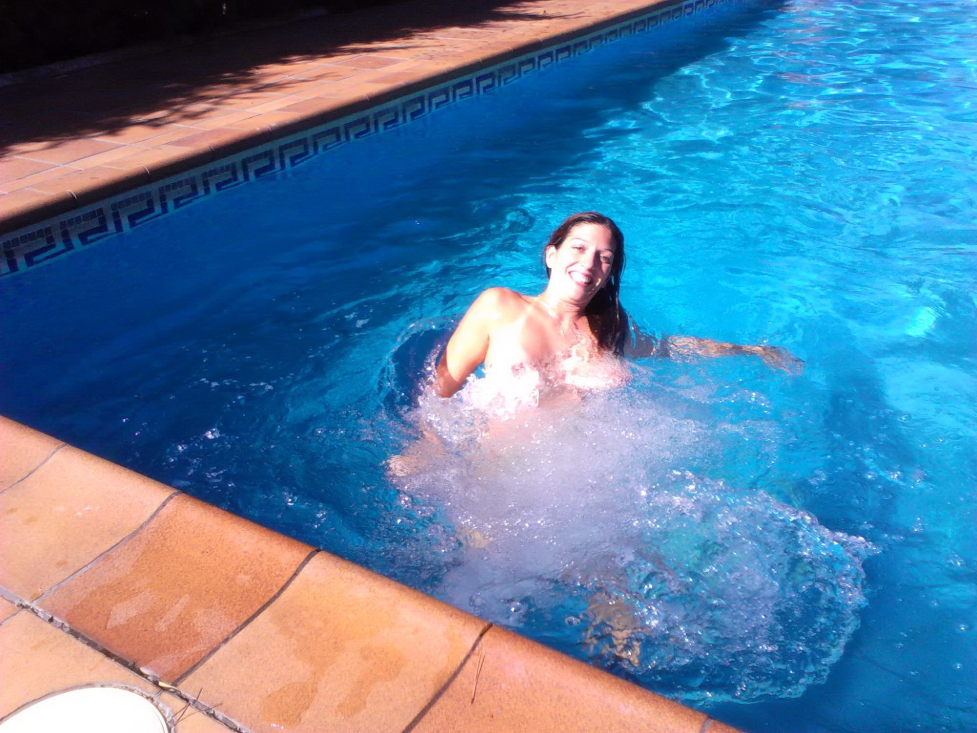 Way Back Playback Fun With Funbags