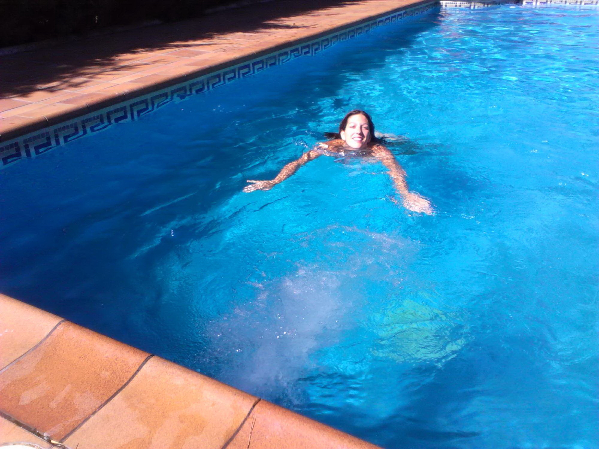 Way Back Playback Fun With Funbags