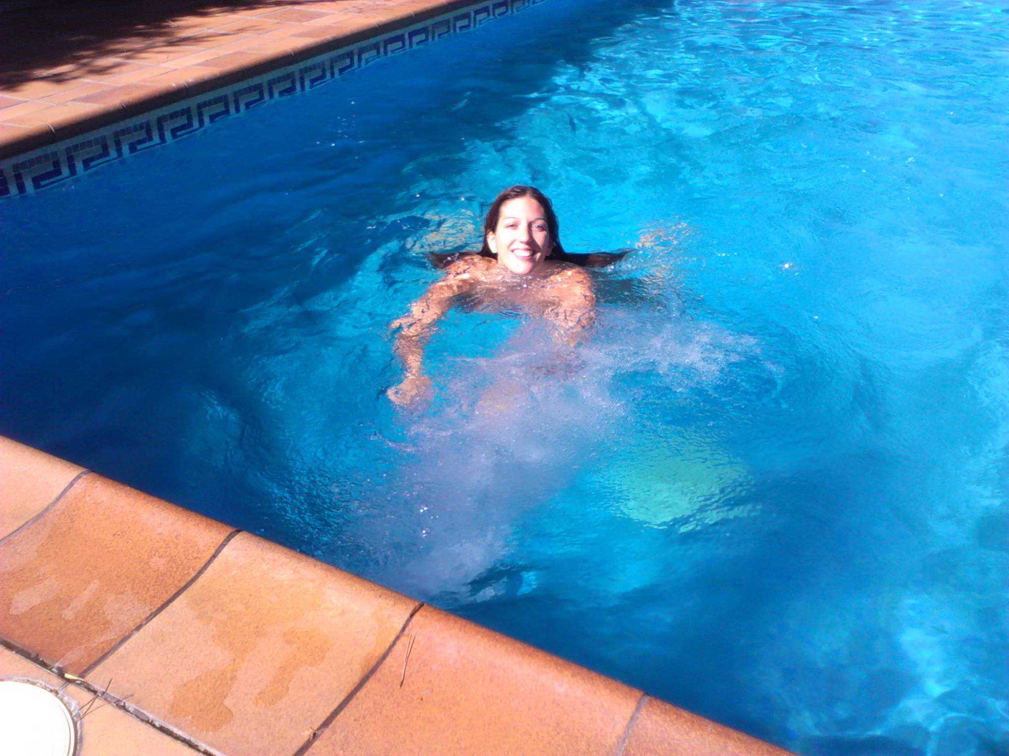 Way Back Playback Fun With Funbags