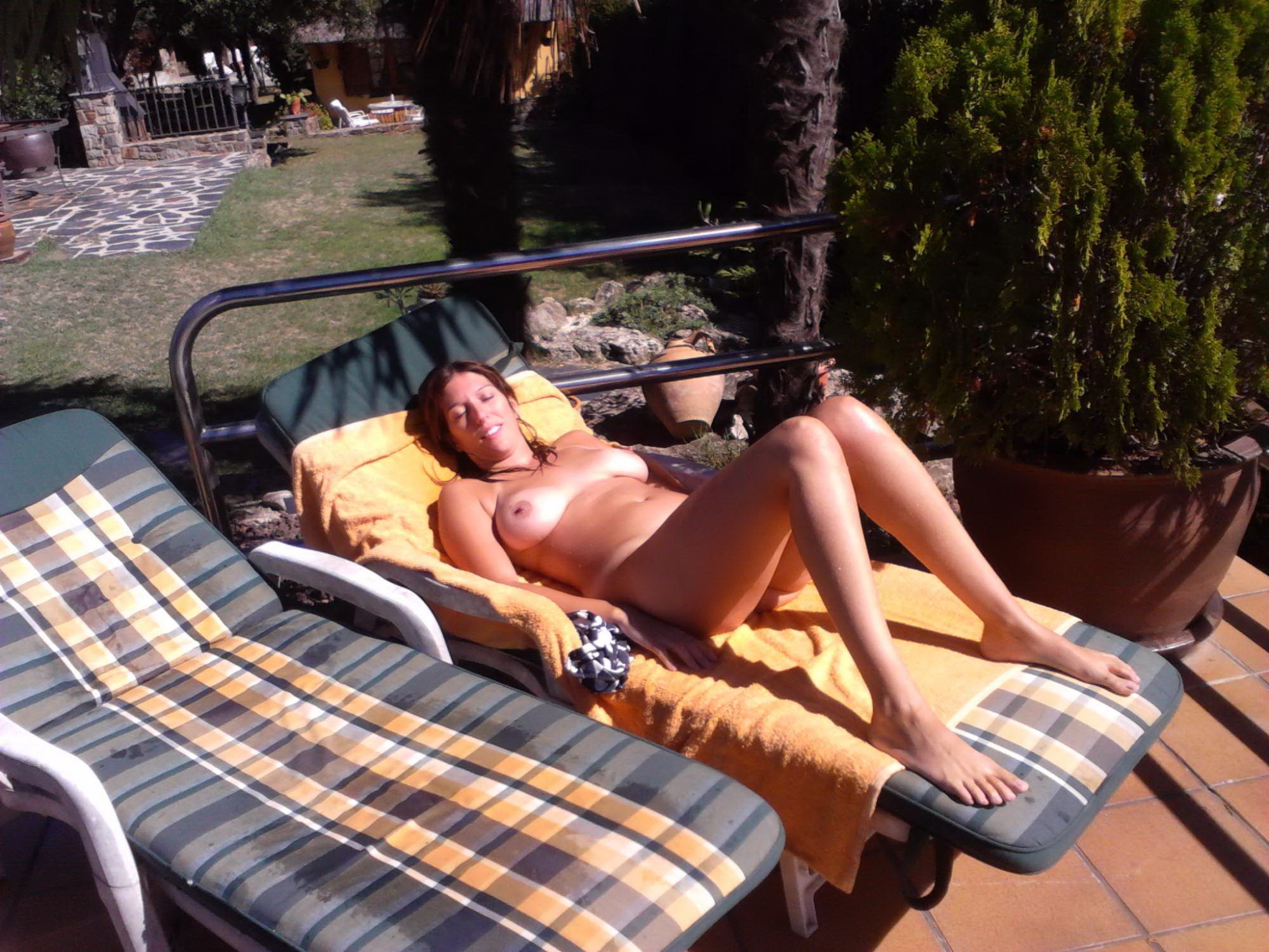 Way Back Playback Fun With Funbags