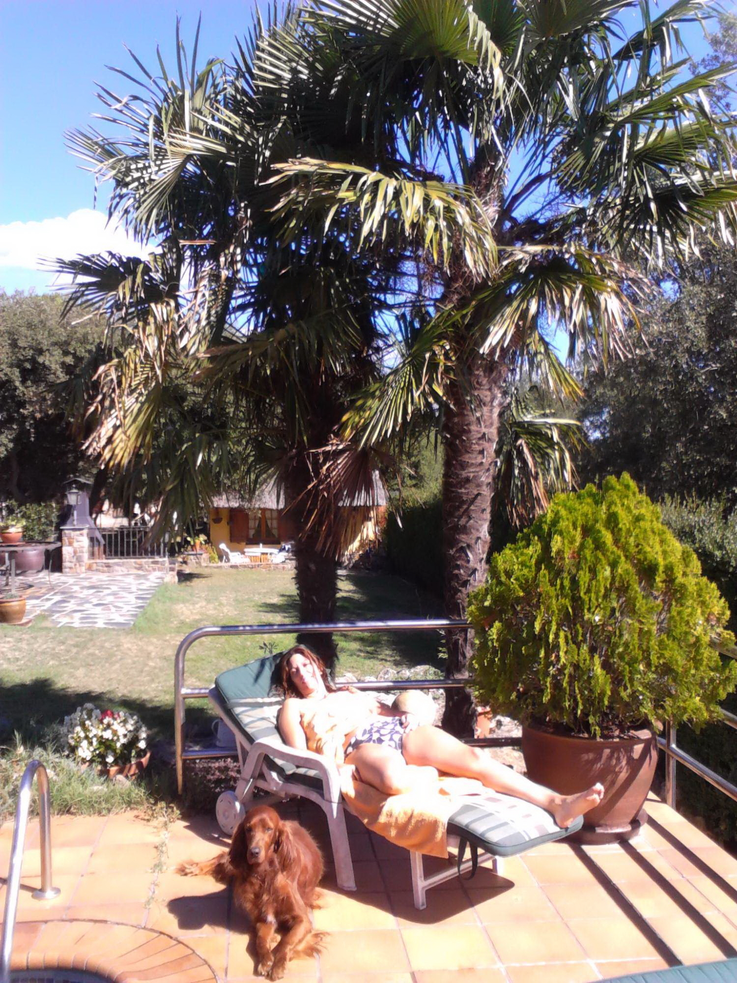 Way Back Playback Fun With Funbags