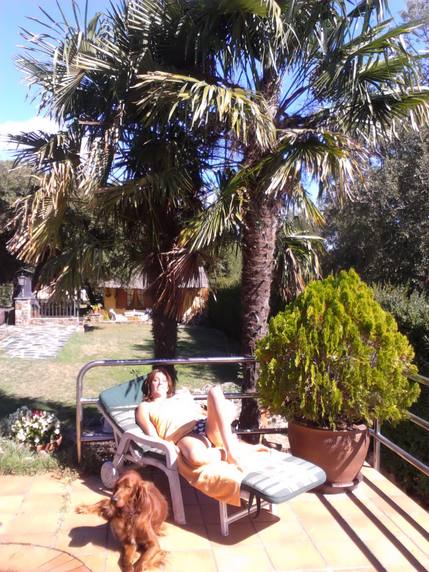 Way Back Playback Fun With Funbags