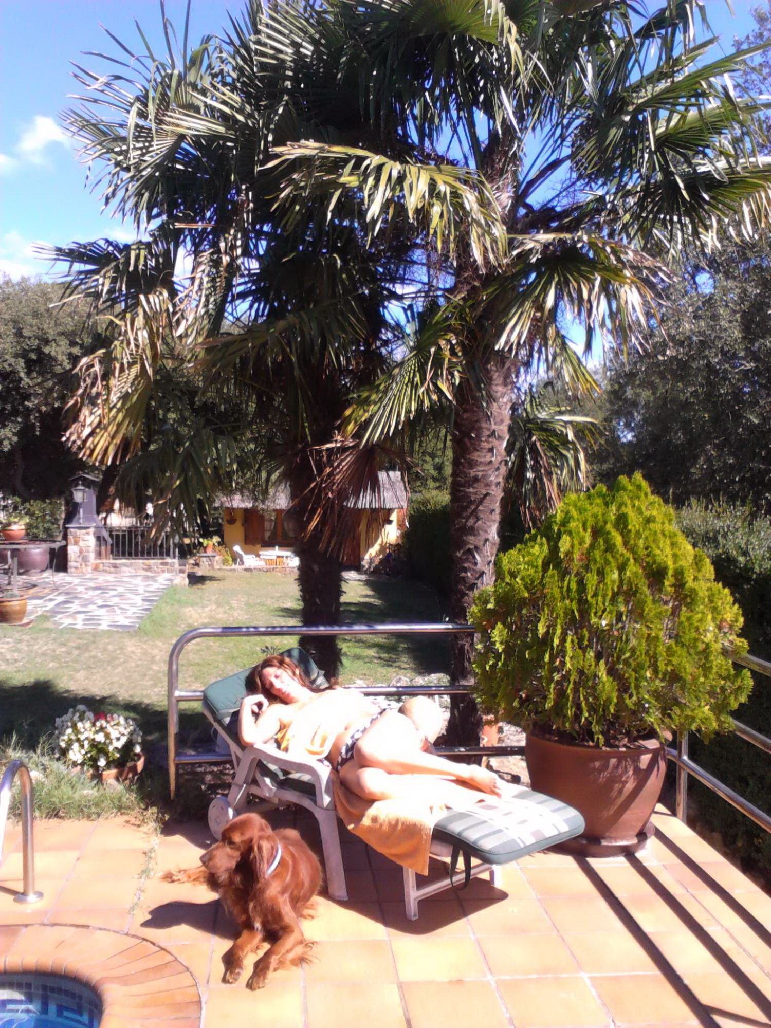 Way Back Playback Fun With Funbags