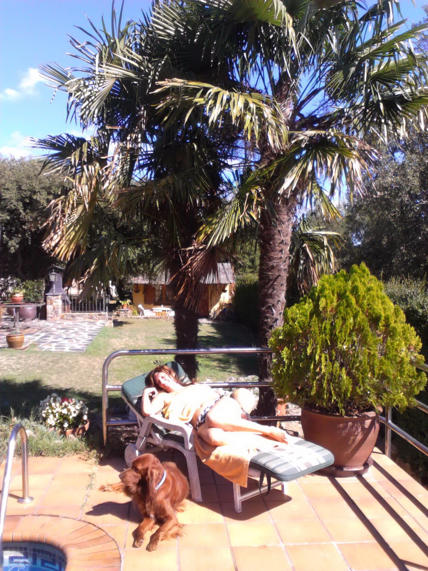 Way Back Playback Fun With Funbags