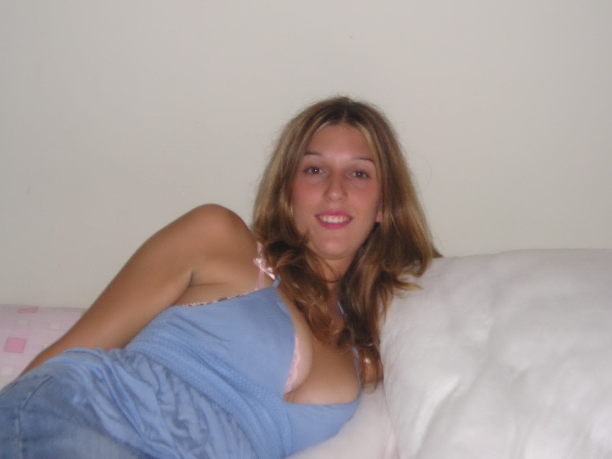 Way Back Playback Fun With Funbags