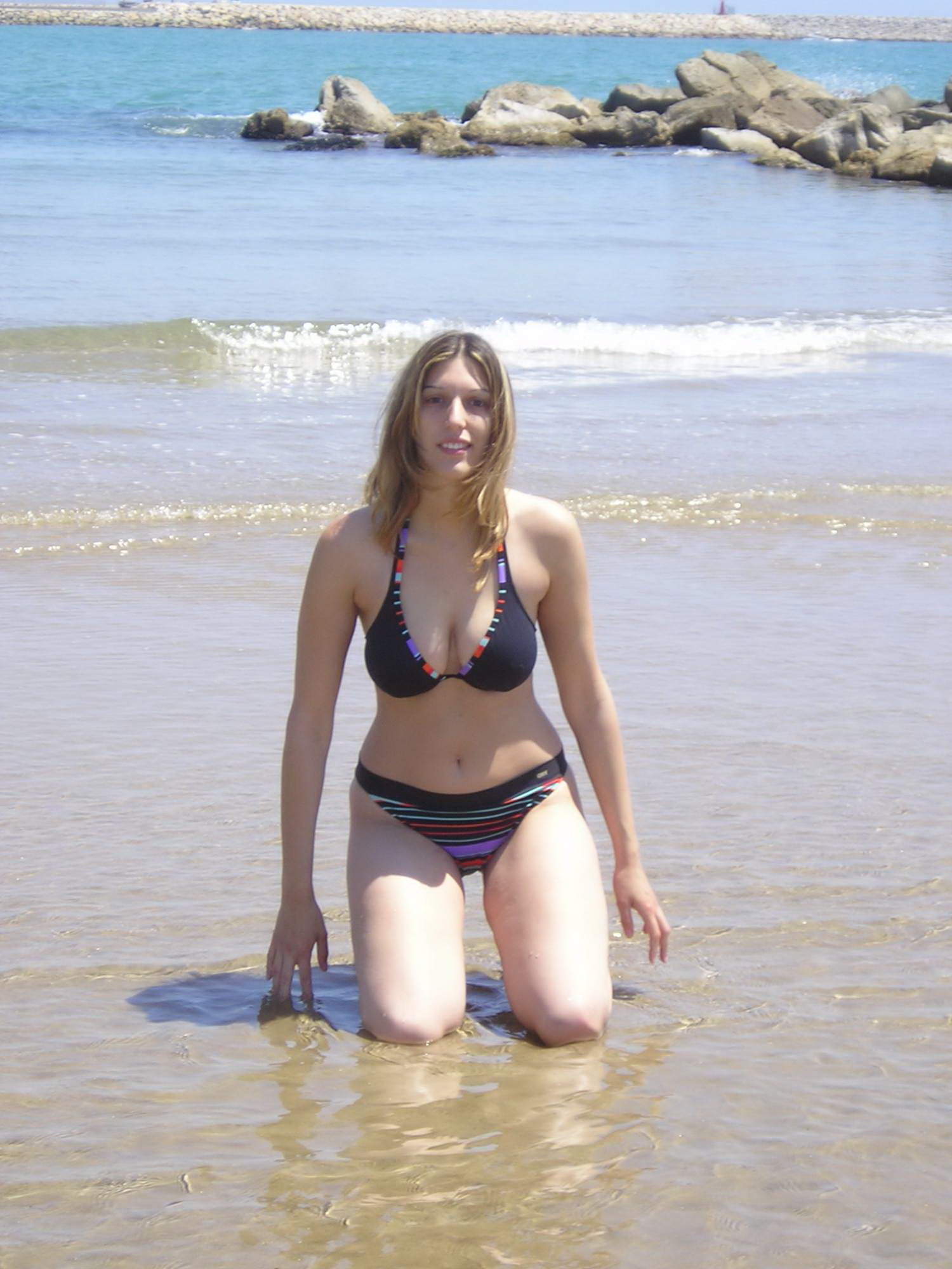 Way Back Playback Fun With Funbags