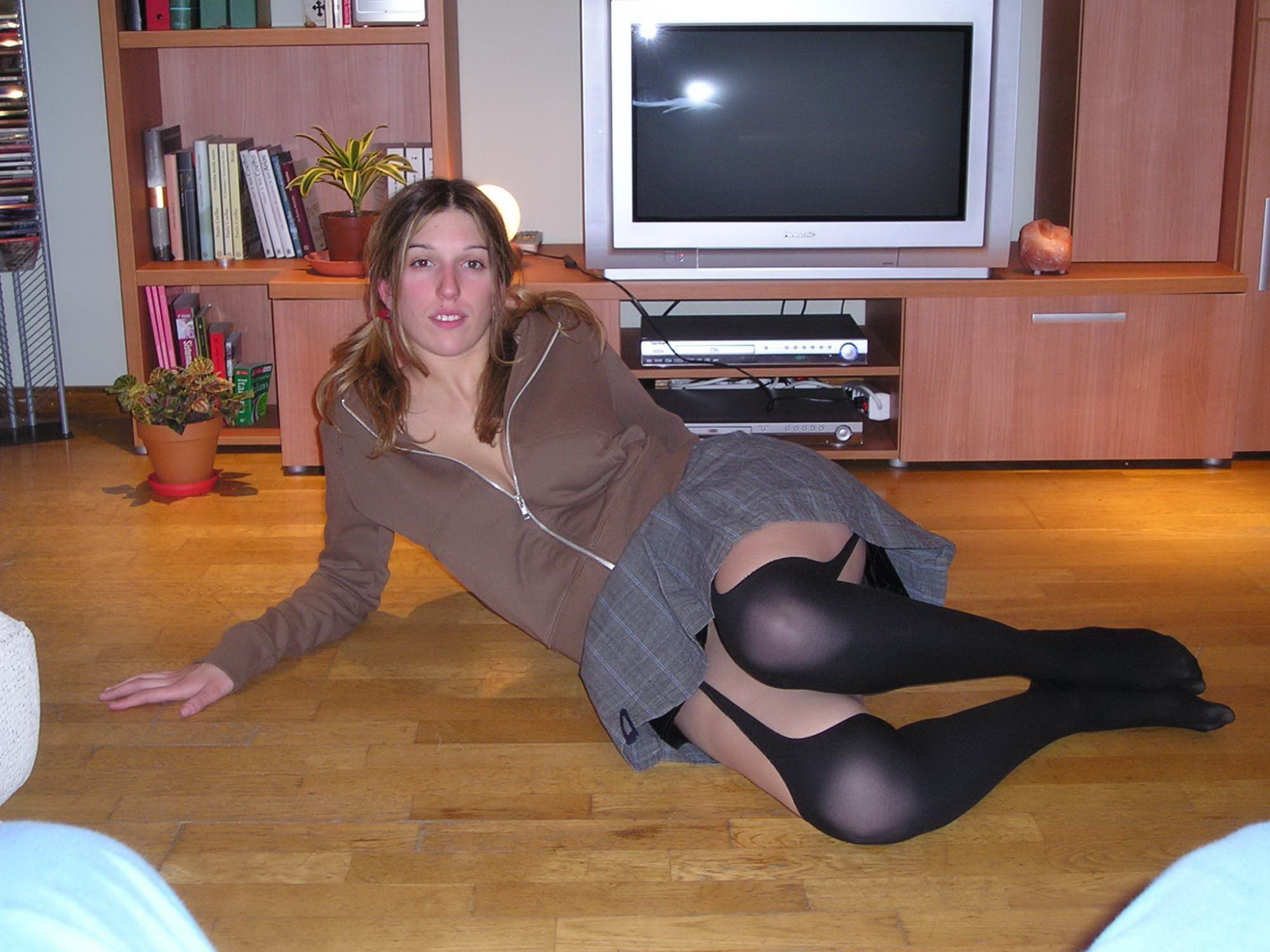 Way Back Playback Fun With Funbags