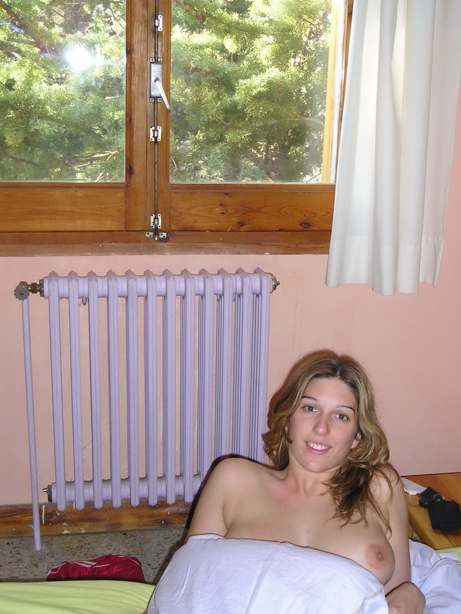 Way Back Playback Fun With Funbags