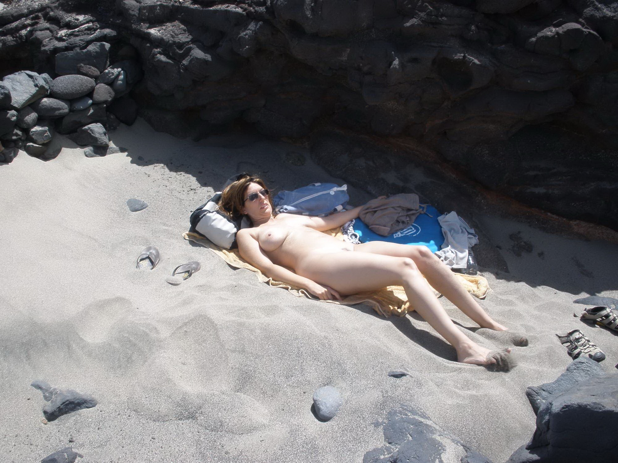 Way Back Playback Fun With Funbags