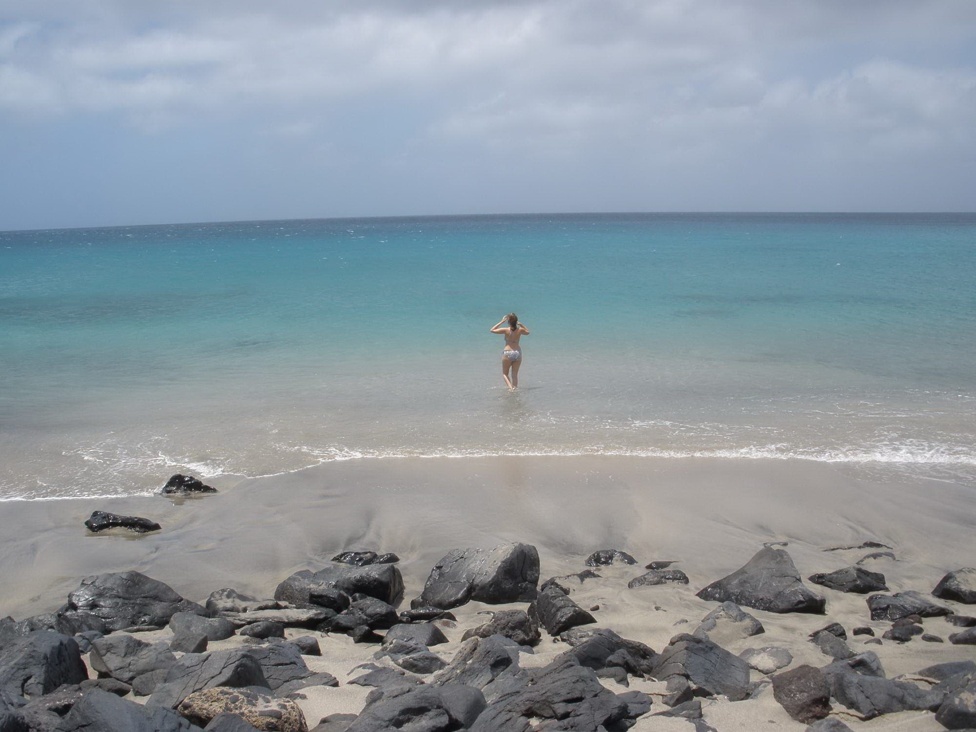 Way Back Playback Fun With Funbags