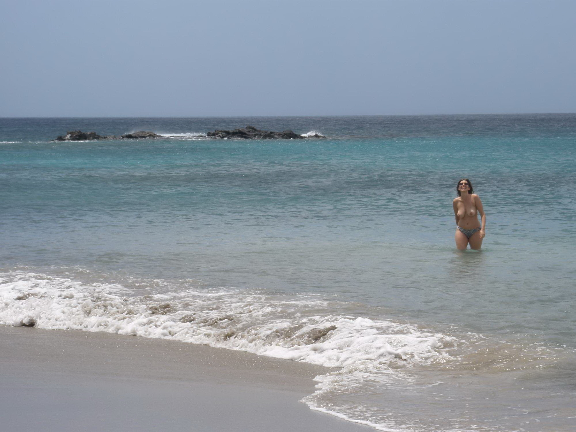 Way Back Playback Fun With Funbags