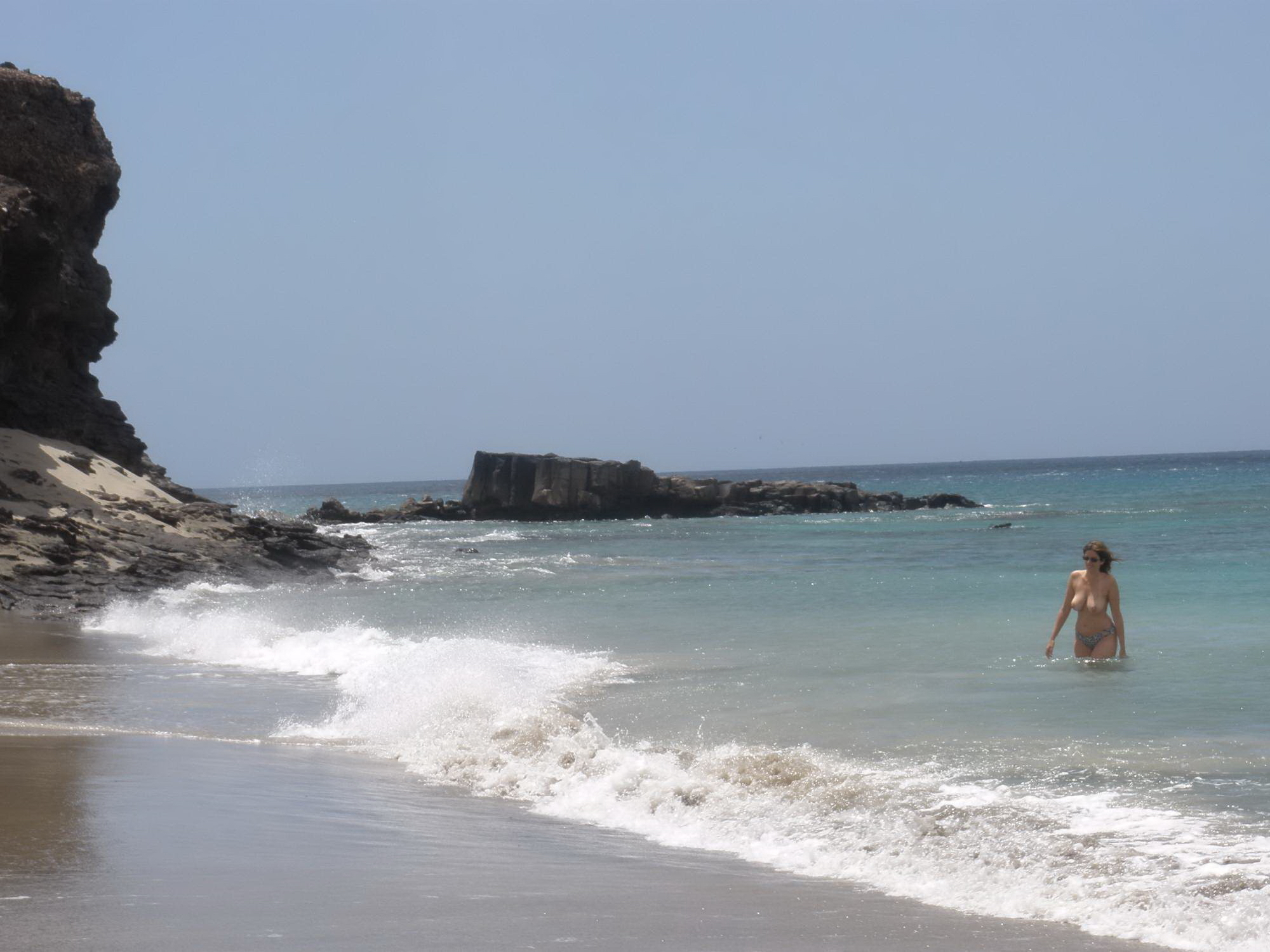 Way Back Playback Fun With Funbags