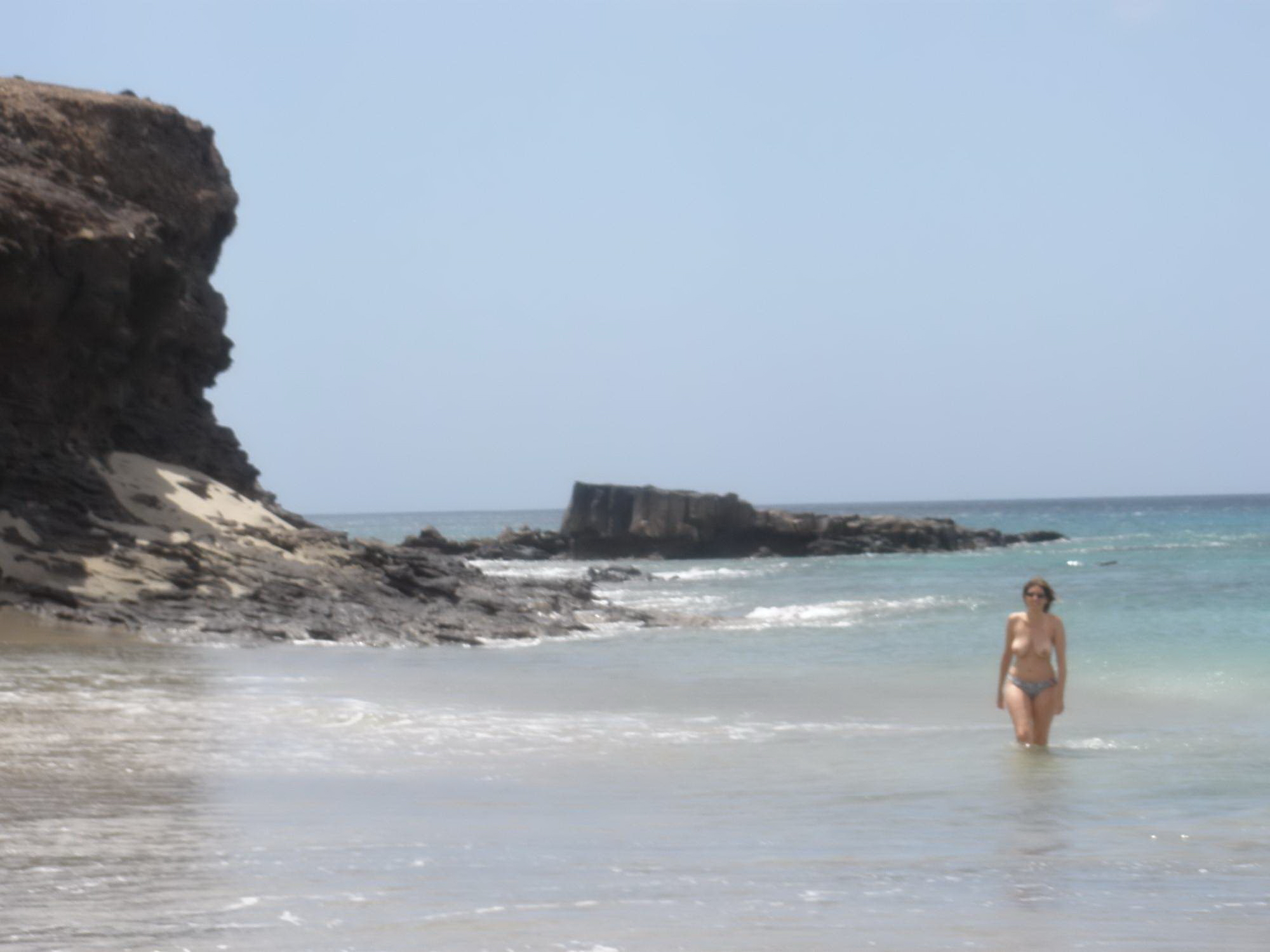 Way Back Playback Fun With Funbags