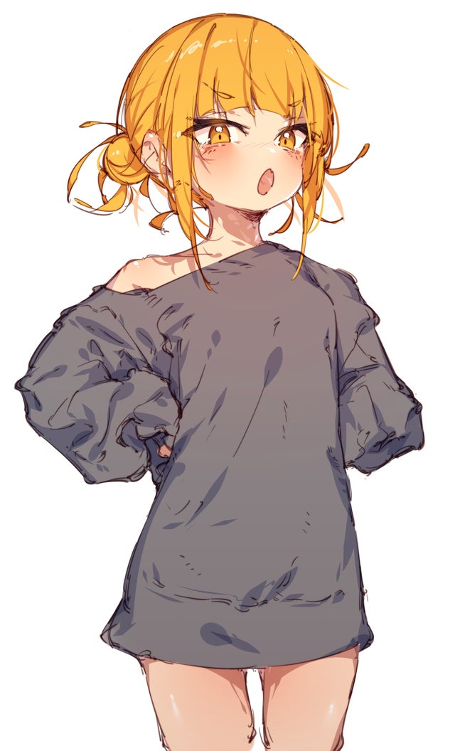 Join the discord cuties (description)