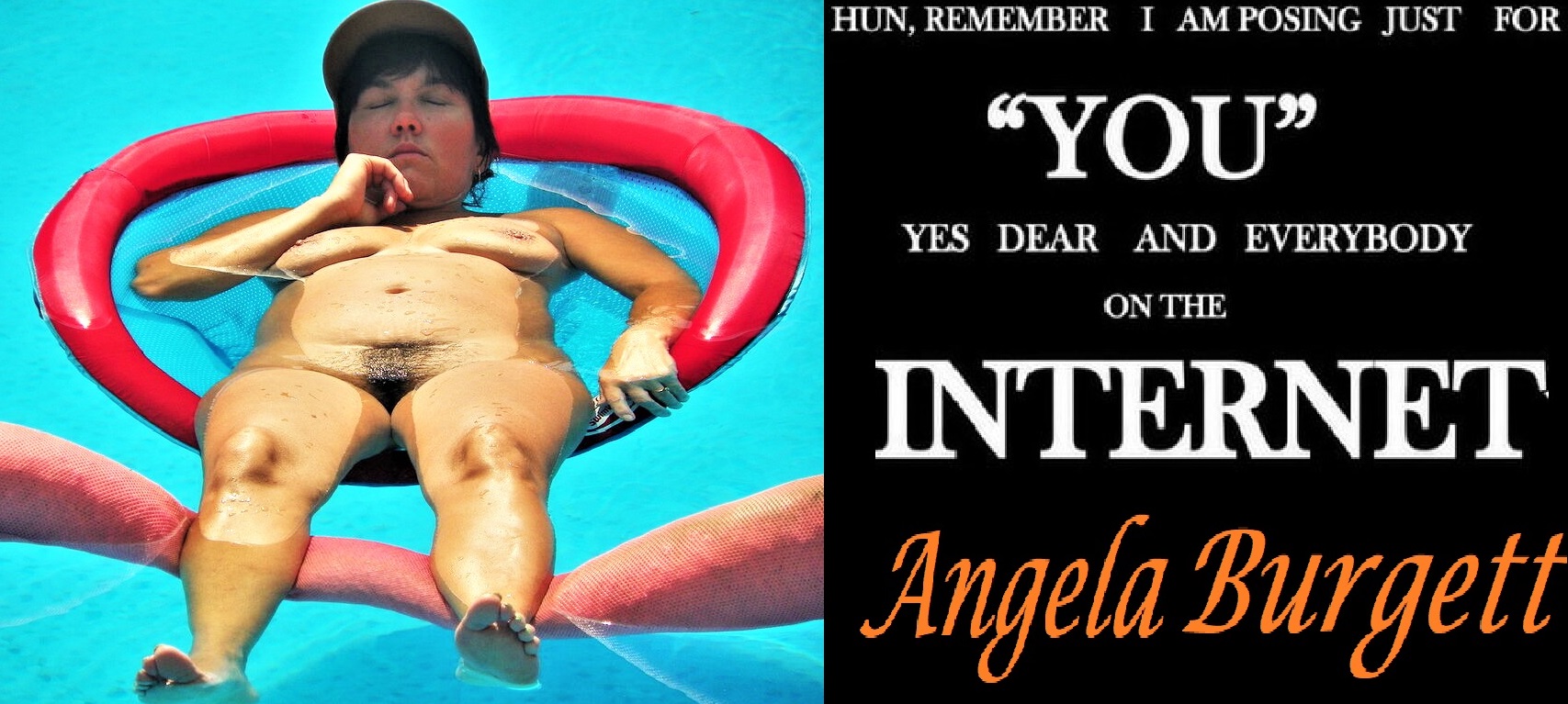 Angela