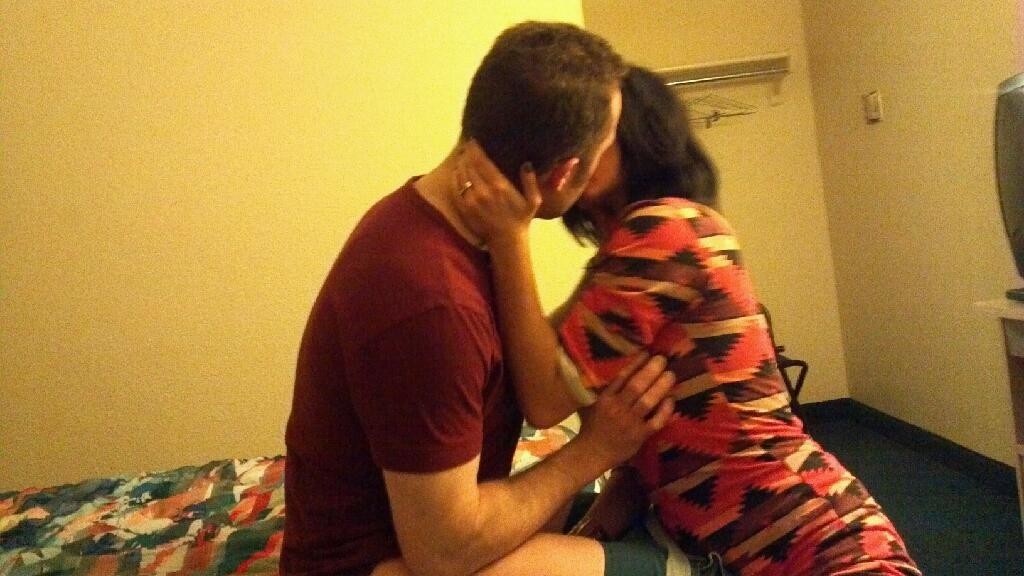 Way Back Playback Slut Nicole